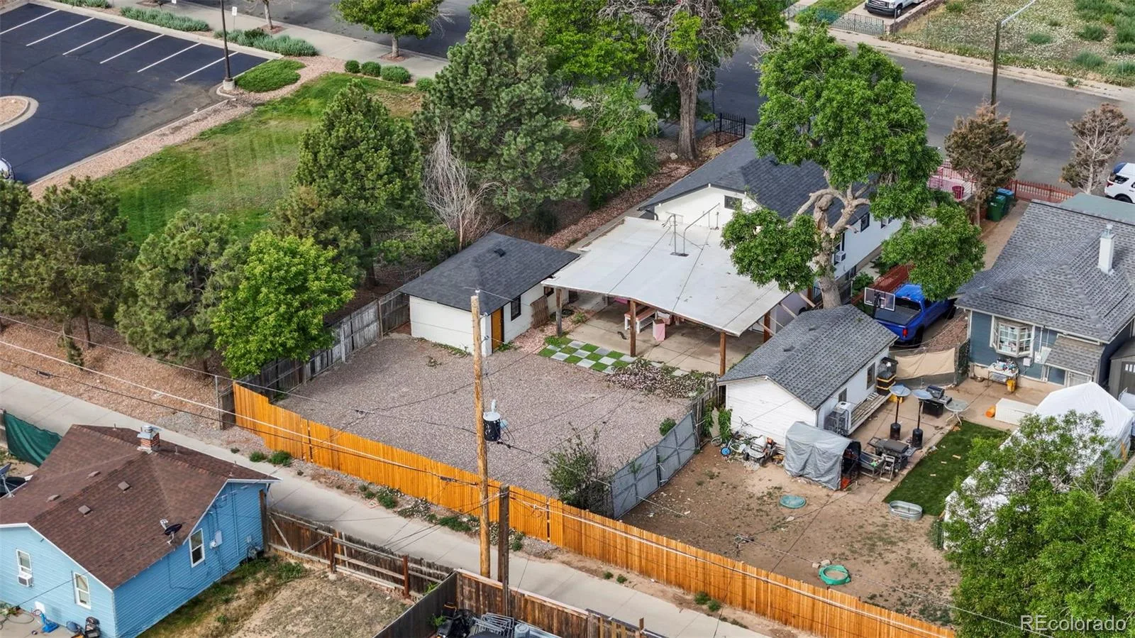 1530 Geneva Street Aurora CO 80010 MLS #REC2684783 06252026144549 1600 15