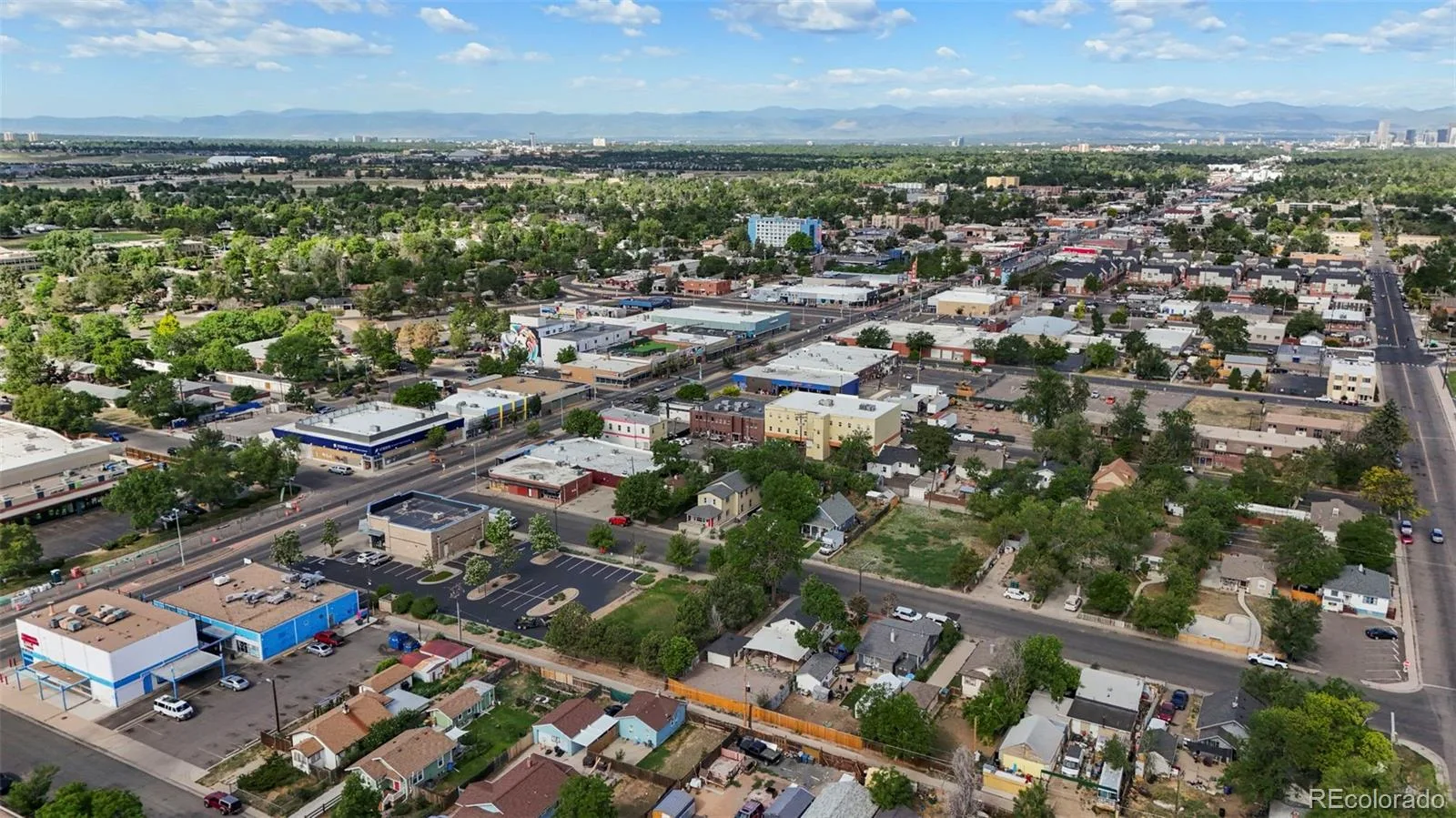 1530 Geneva Street Aurora CO 80010 MLS #REC2684783 06252026144549 1600 16
