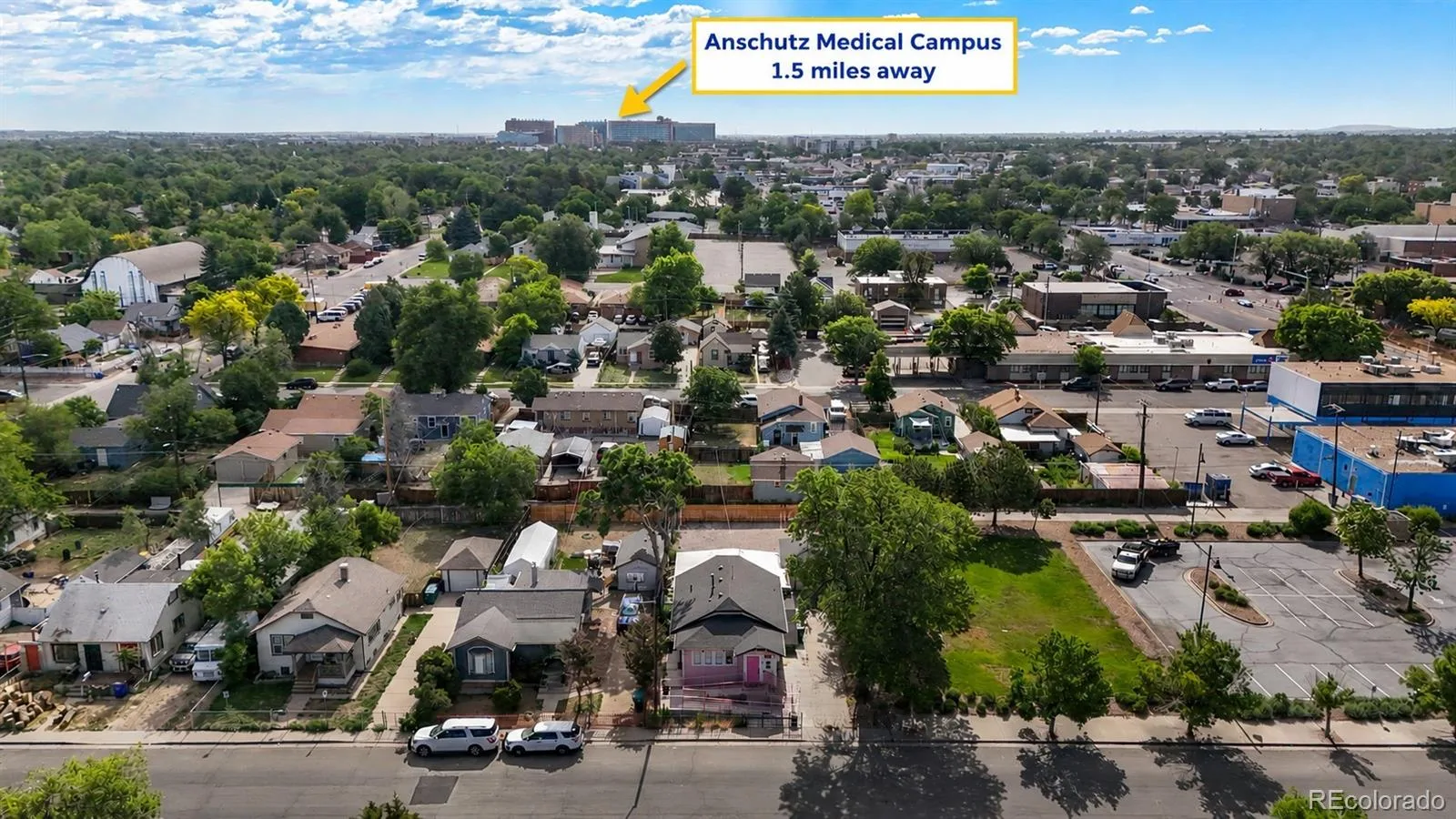 1530 Geneva Street Aurora CO 80010 MLS #REC2684783 06252026144549 1600 17