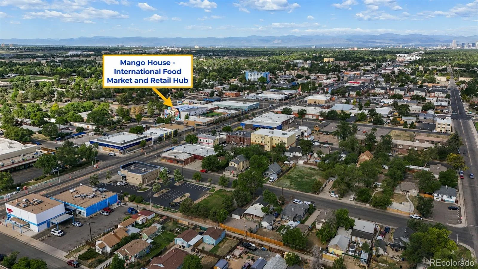 1530 Geneva Street Aurora CO 80010 MLS #REC2684783 06252026144549 1600 18
