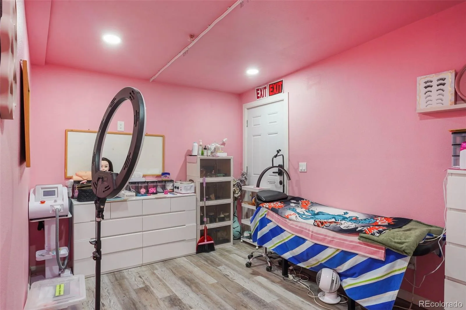 1530 Geneva Street Aurora CO 80010 MLS #REC2684783 06252026144549 1600 7
