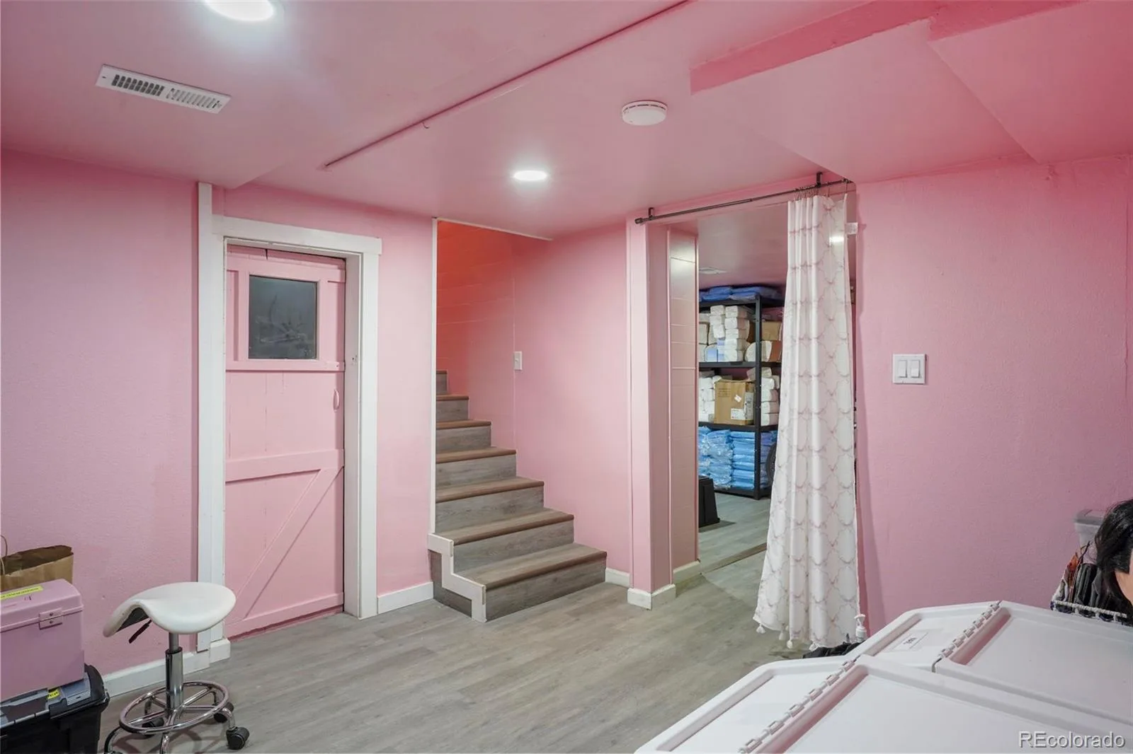 1530 Geneva Street Aurora CO 80010 MLS #REC2684783 06252026144549 1600 8