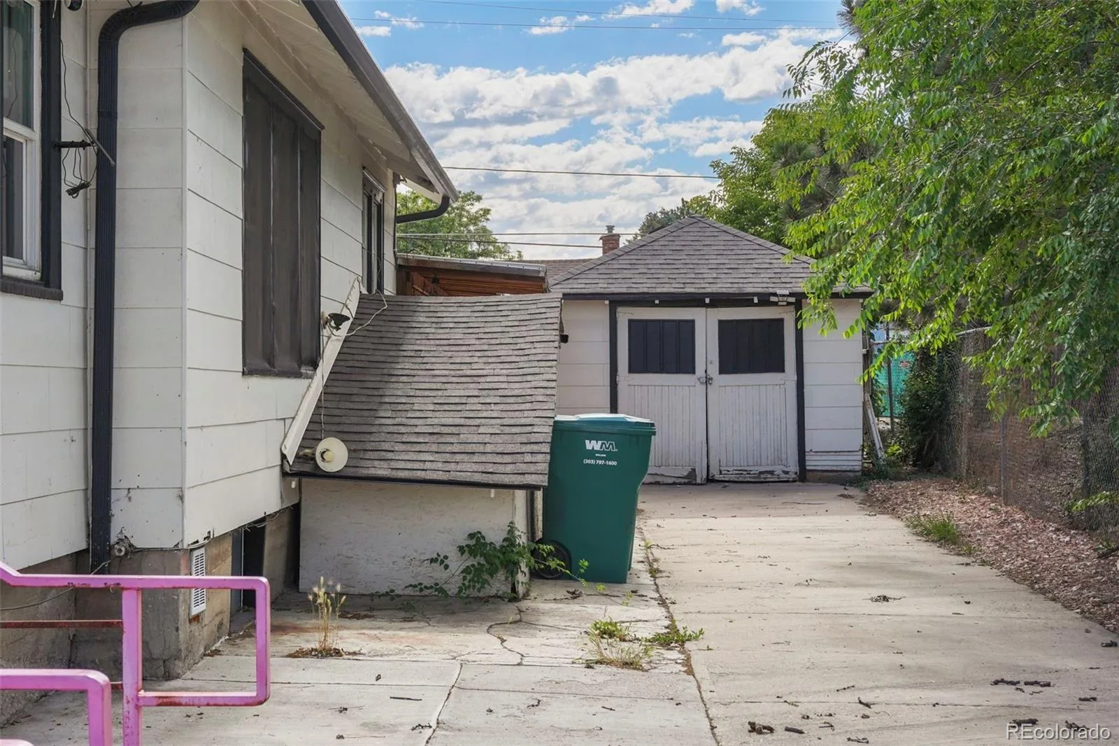 1530 Geneva Street Aurora CO 80010 MLS #REC2684783 06252026144549 1600 9