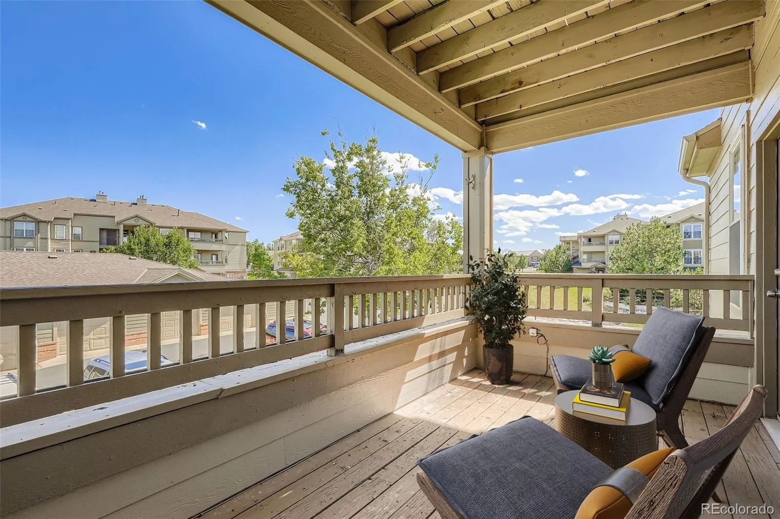 12820 Ironstone Way #203 Parker CO 80134 | MLS #REC2684906 08042026164900 1600 10