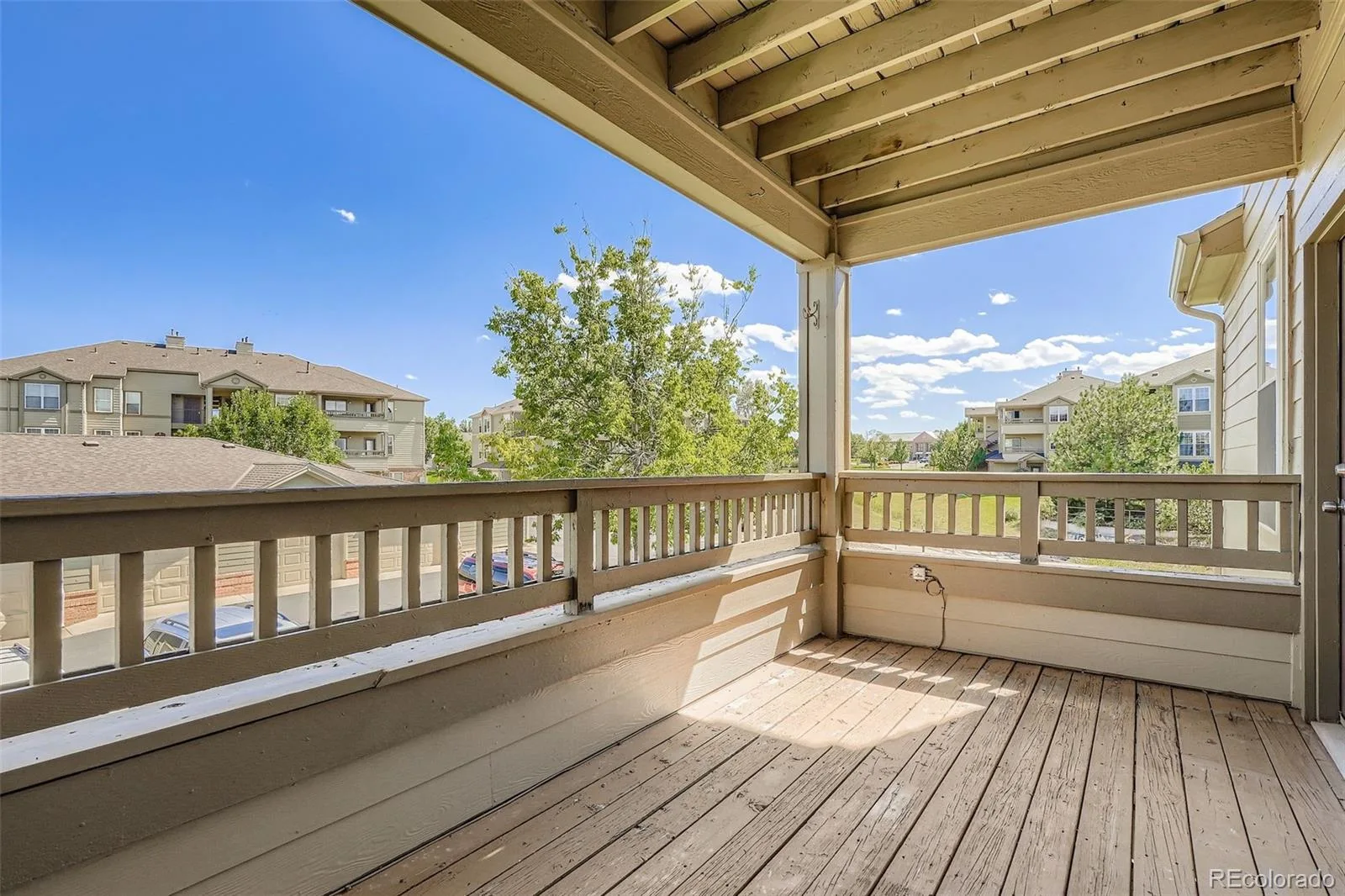 12820 Ironstone Way #203 Parker CO 80134 | MLS #REC2684906 08042026164900 1600 12
