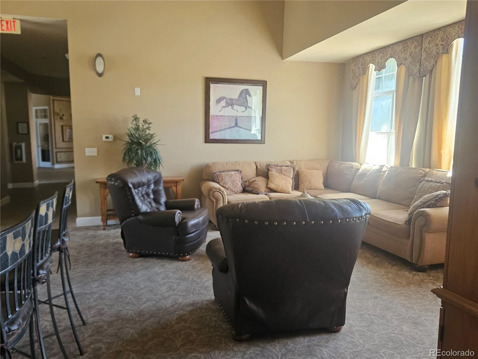 12820 Ironstone Way #203 Parker CO 80134 | MLS #REC2684906 08042026164900 1600 13