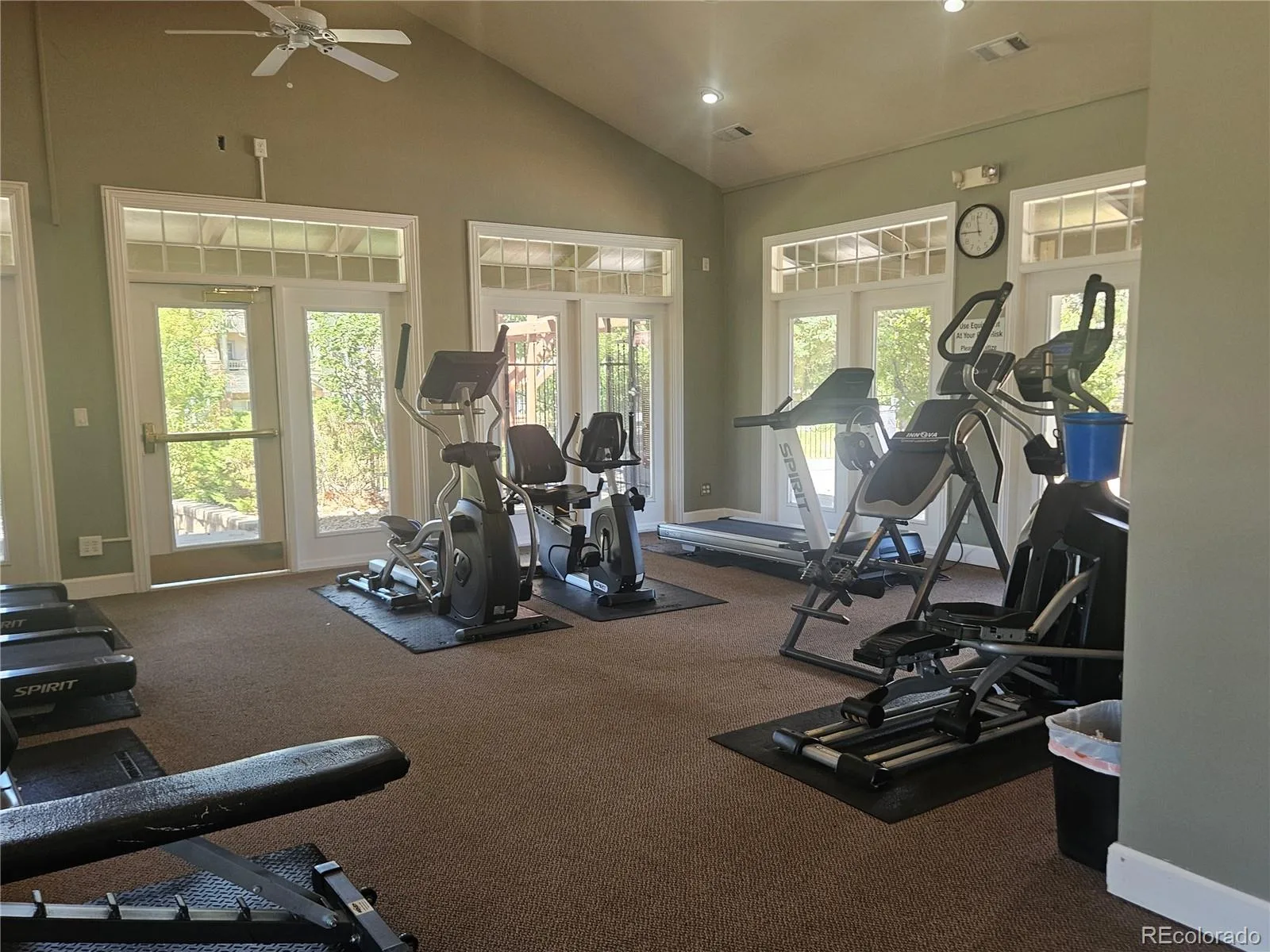 12820 Ironstone Way #203 Parker CO 80134 | MLS #REC2684906 08042026164900 1600 15
