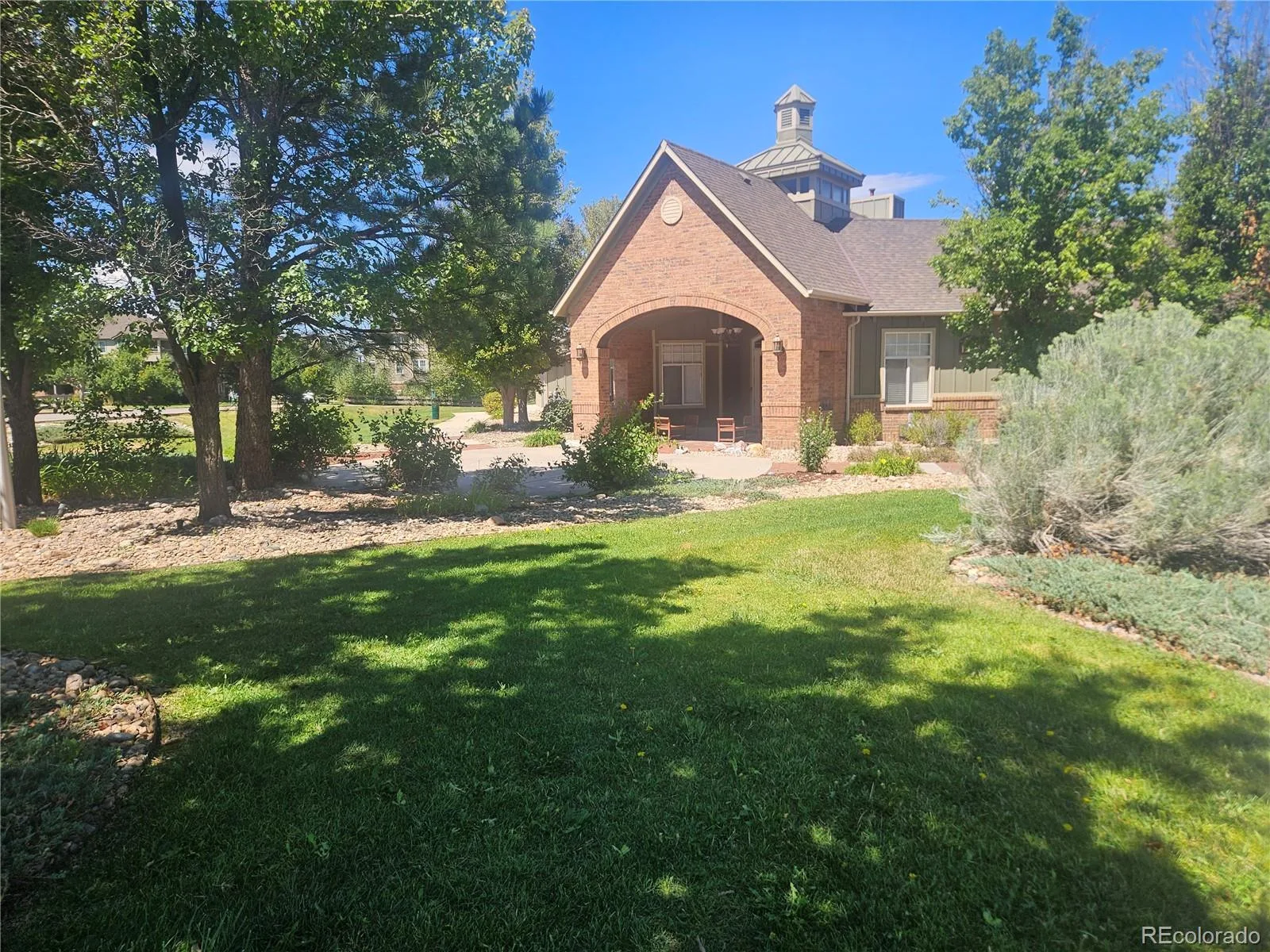 12820 Ironstone Way #203 Parker CO 80134 | MLS #REC2684906 08042026164900 1600 16