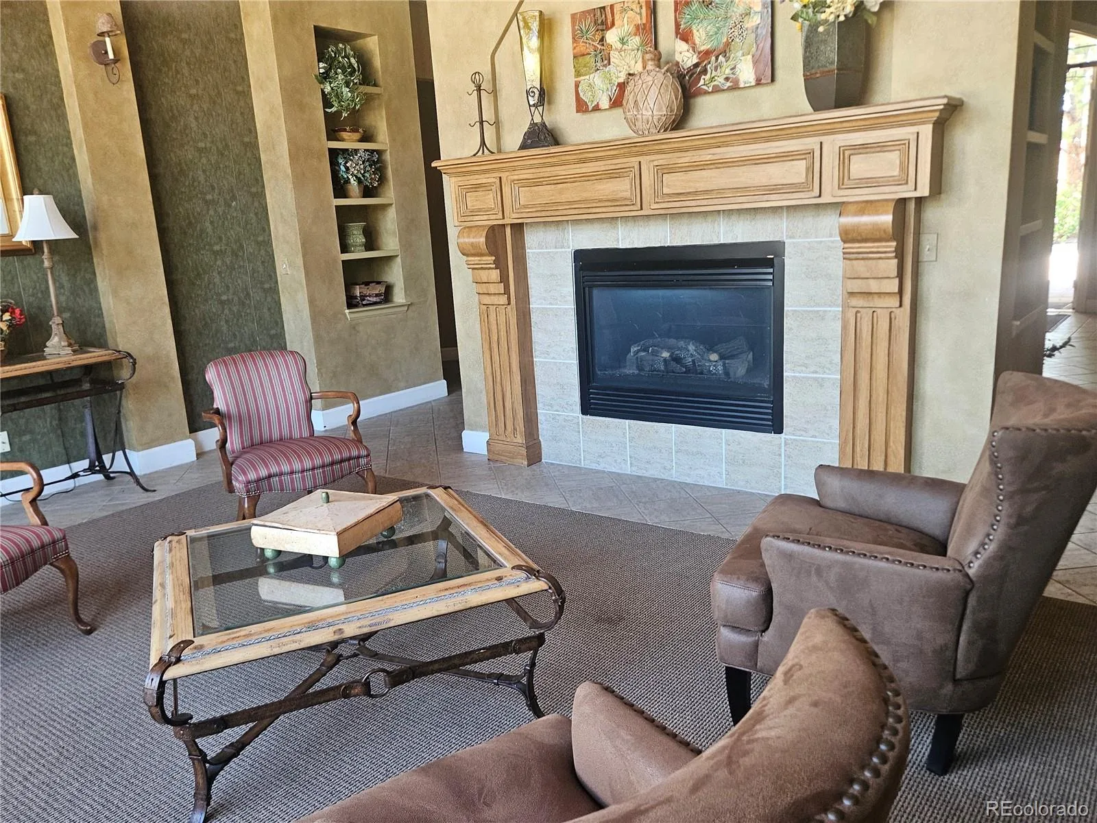 12820 Ironstone Way #203 Parker CO 80134 | MLS #REC2684906 08042026164900 1600 17