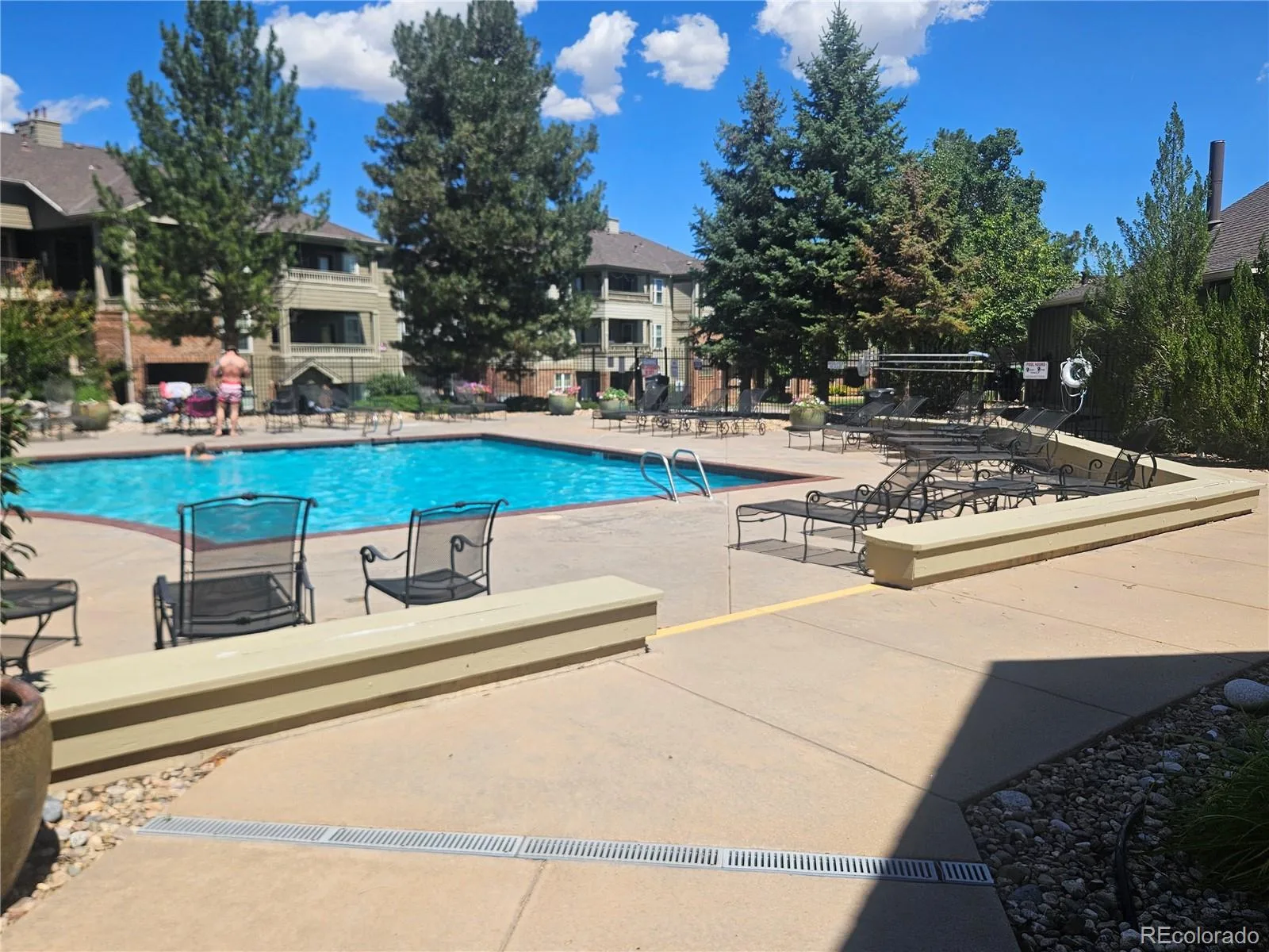 12820 Ironstone Way #203 Parker CO 80134 | MLS #REC2684906 08042026164900 1600 18