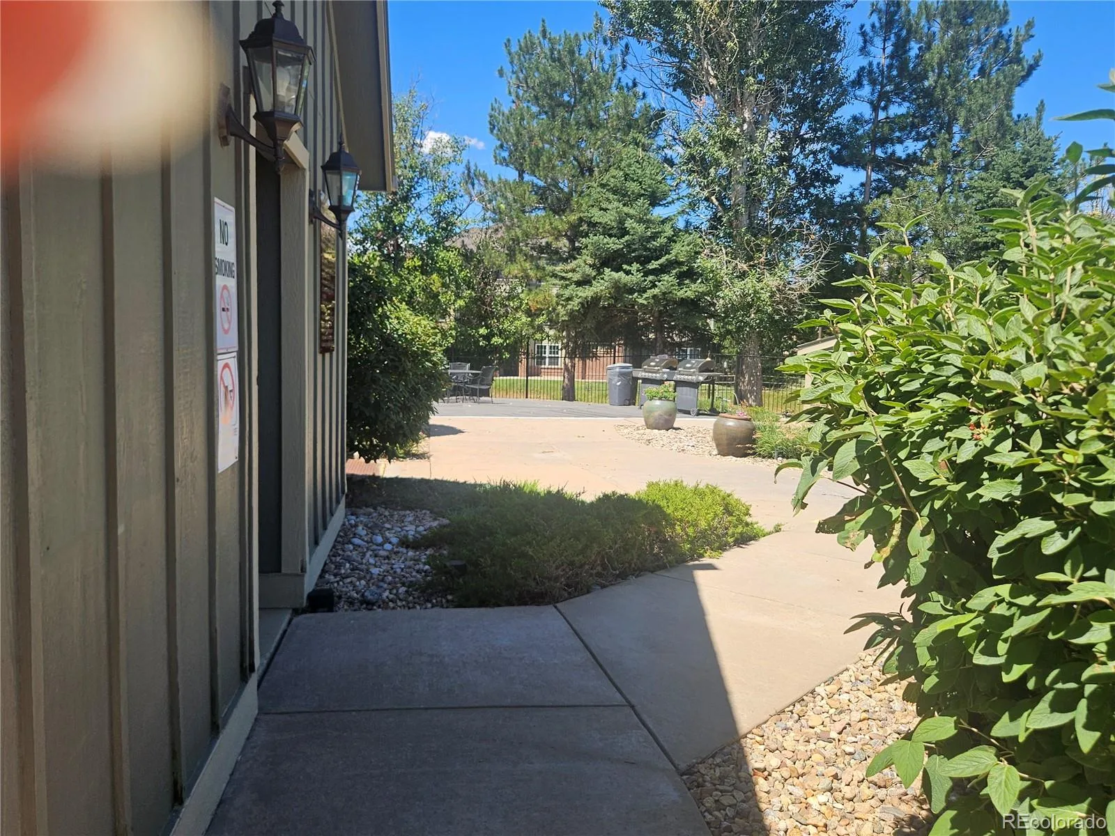12820 Ironstone Way #203 Parker CO 80134 | MLS #REC2684906 08042026164900 1600 19