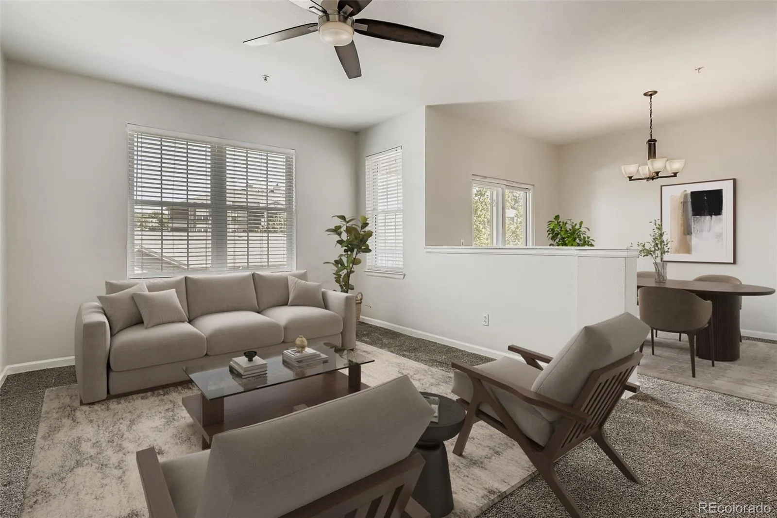 12820 Ironstone Way #203 Parker CO 80134 | MLS #REC2684906 08042026164900 1600 2