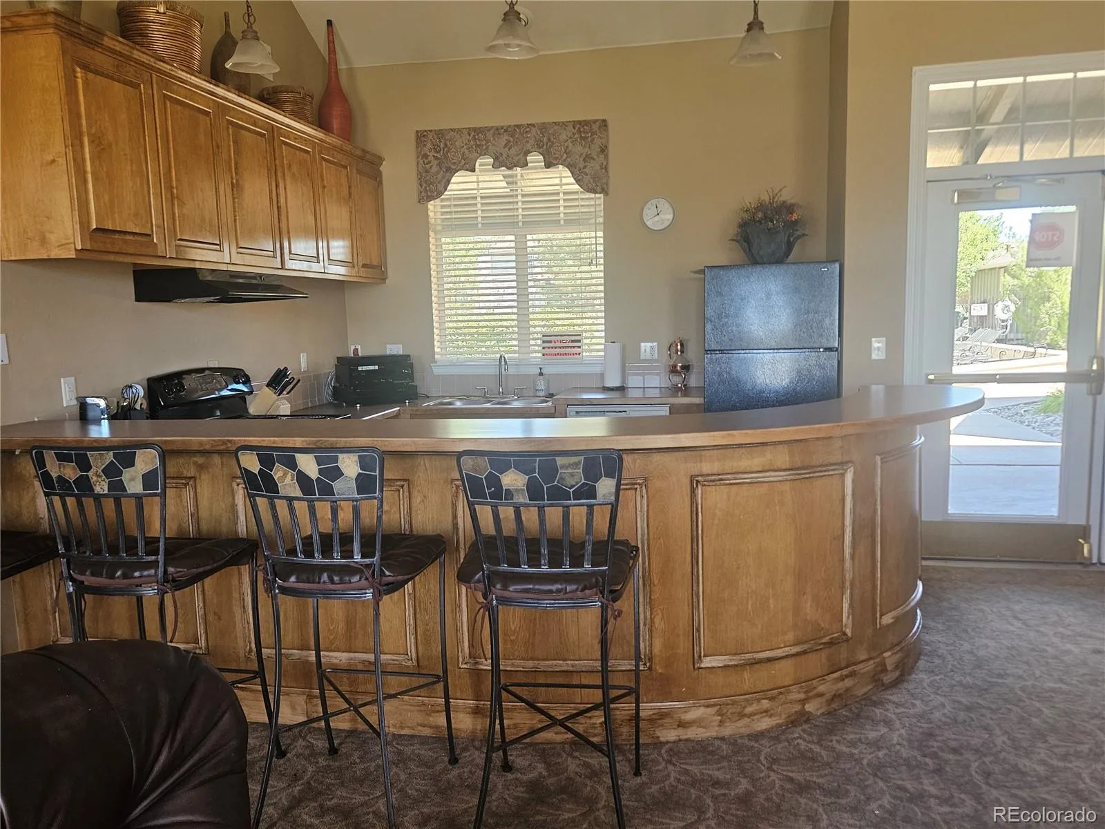12820 Ironstone Way #203 Parker CO 80134 | MLS #REC2684906 08042026164900 1600 20
