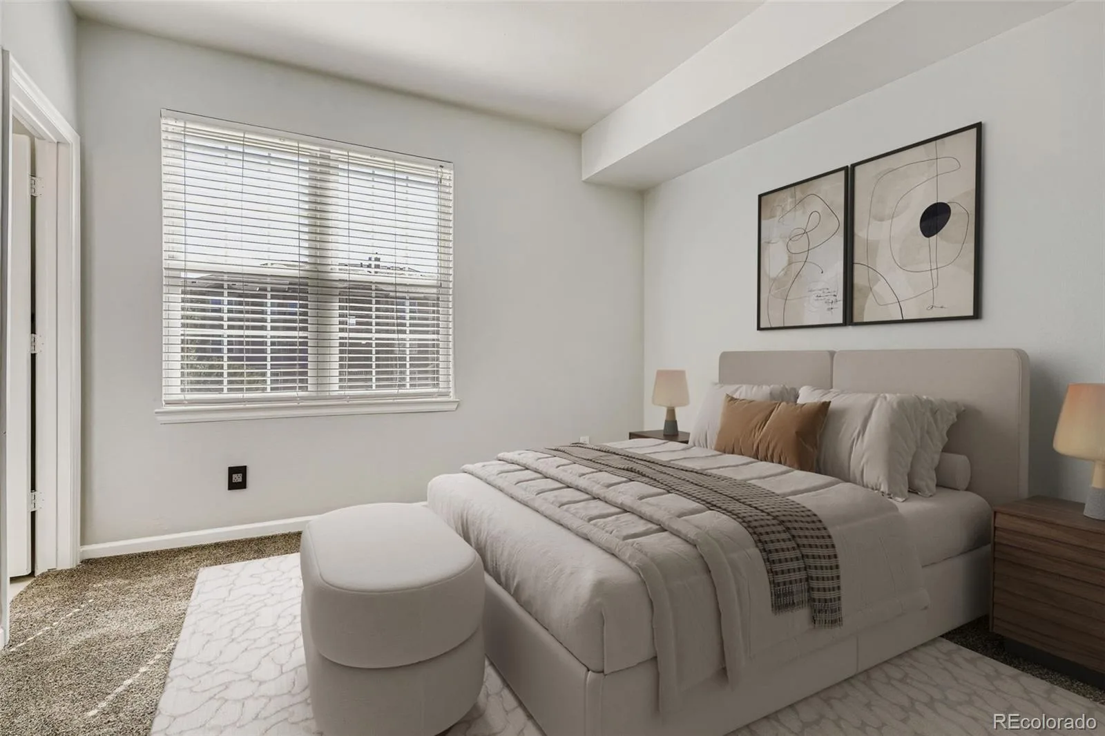 12820 Ironstone Way #203 Parker CO 80134 | MLS #REC2684906 08042026164900 1600 3