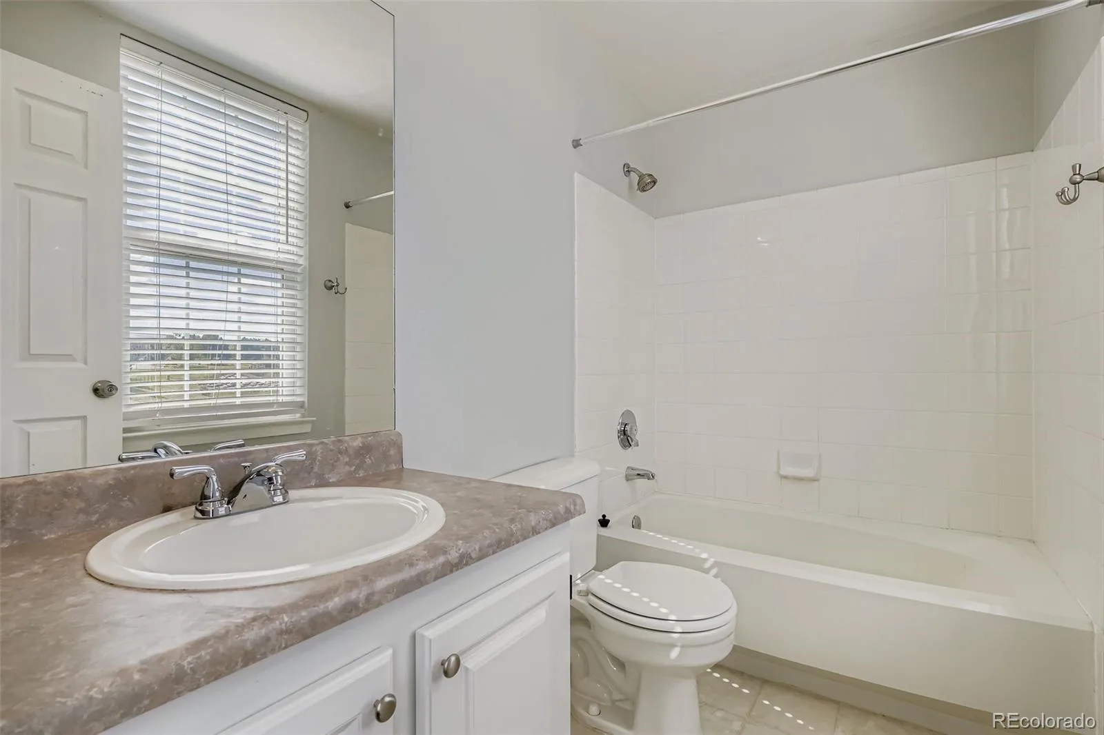 12820 Ironstone Way #203 Parker CO 80134 | MLS #REC2684906 08042026164900 1600 4