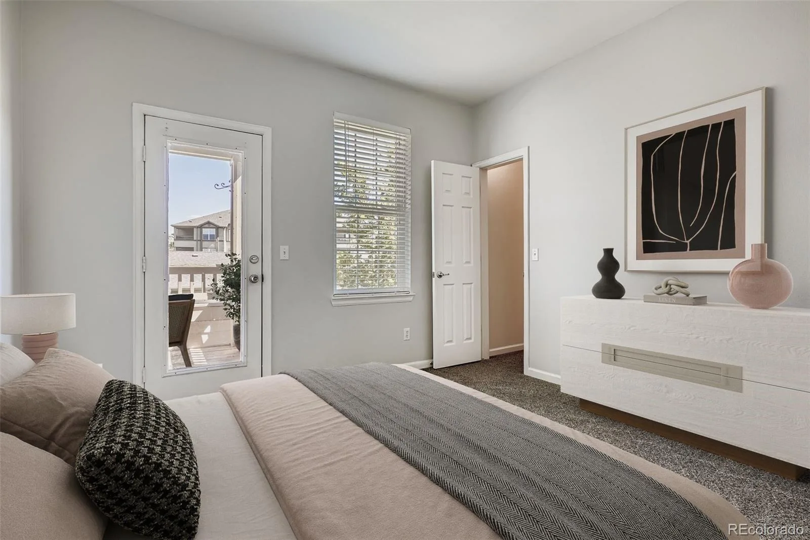 12820 Ironstone Way #203 Parker CO 80134 | MLS #REC2684906 08042026164900 1600 5