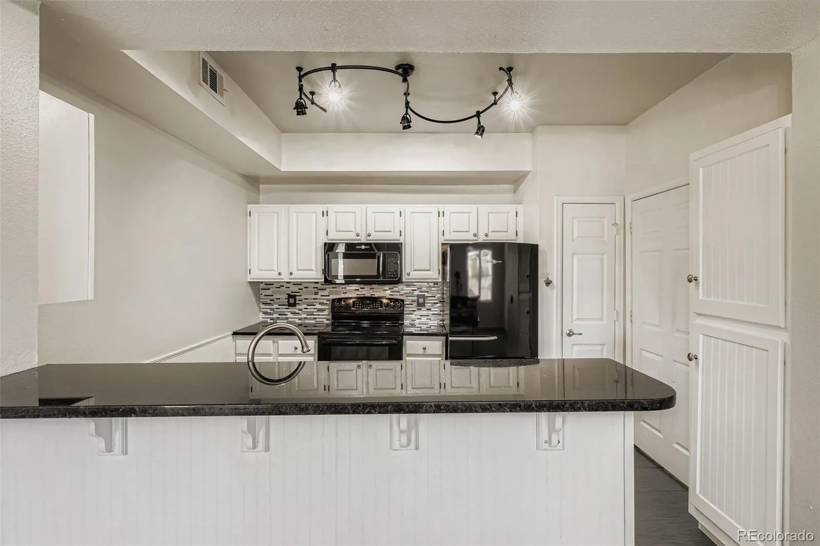 12820 Ironstone Way #203 Parker CO 80134 | MLS #REC2684906 08042026164900 1600 8