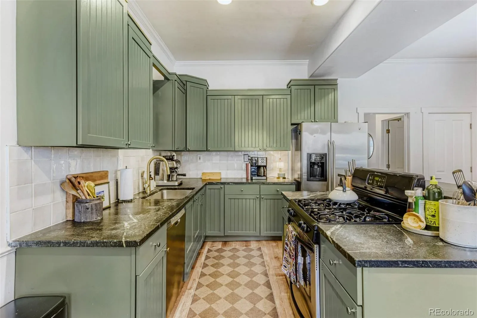 03172026201425 1600 1