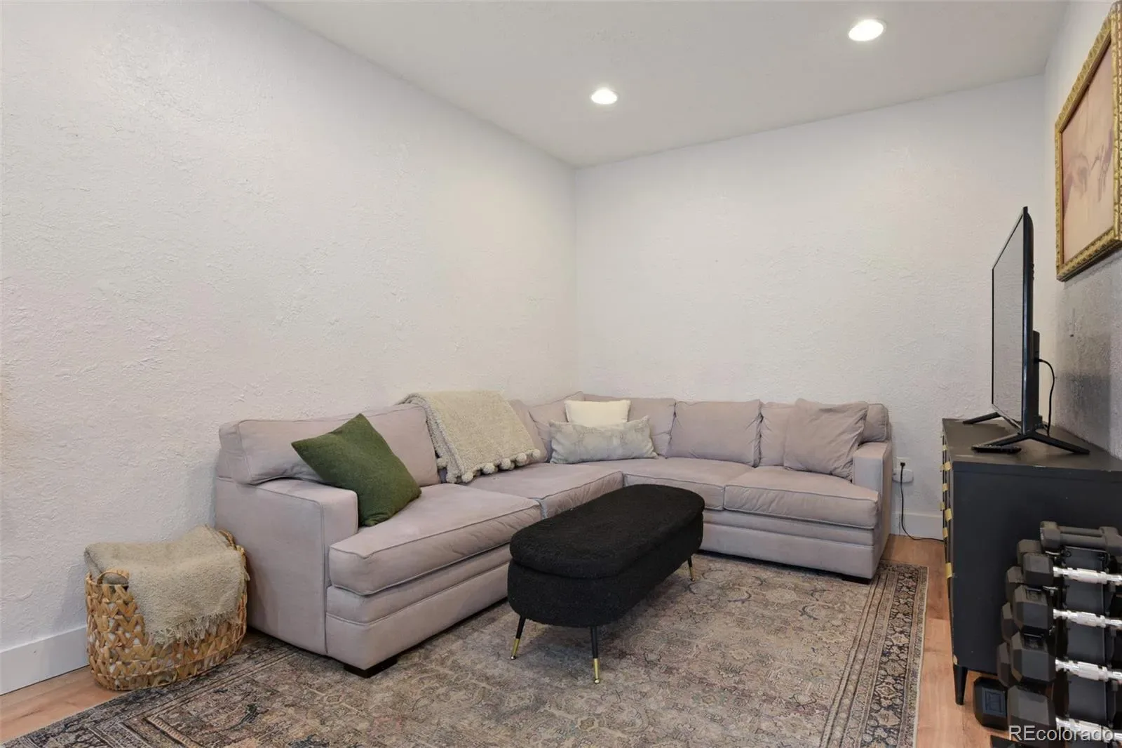 03172026201425 1600 10