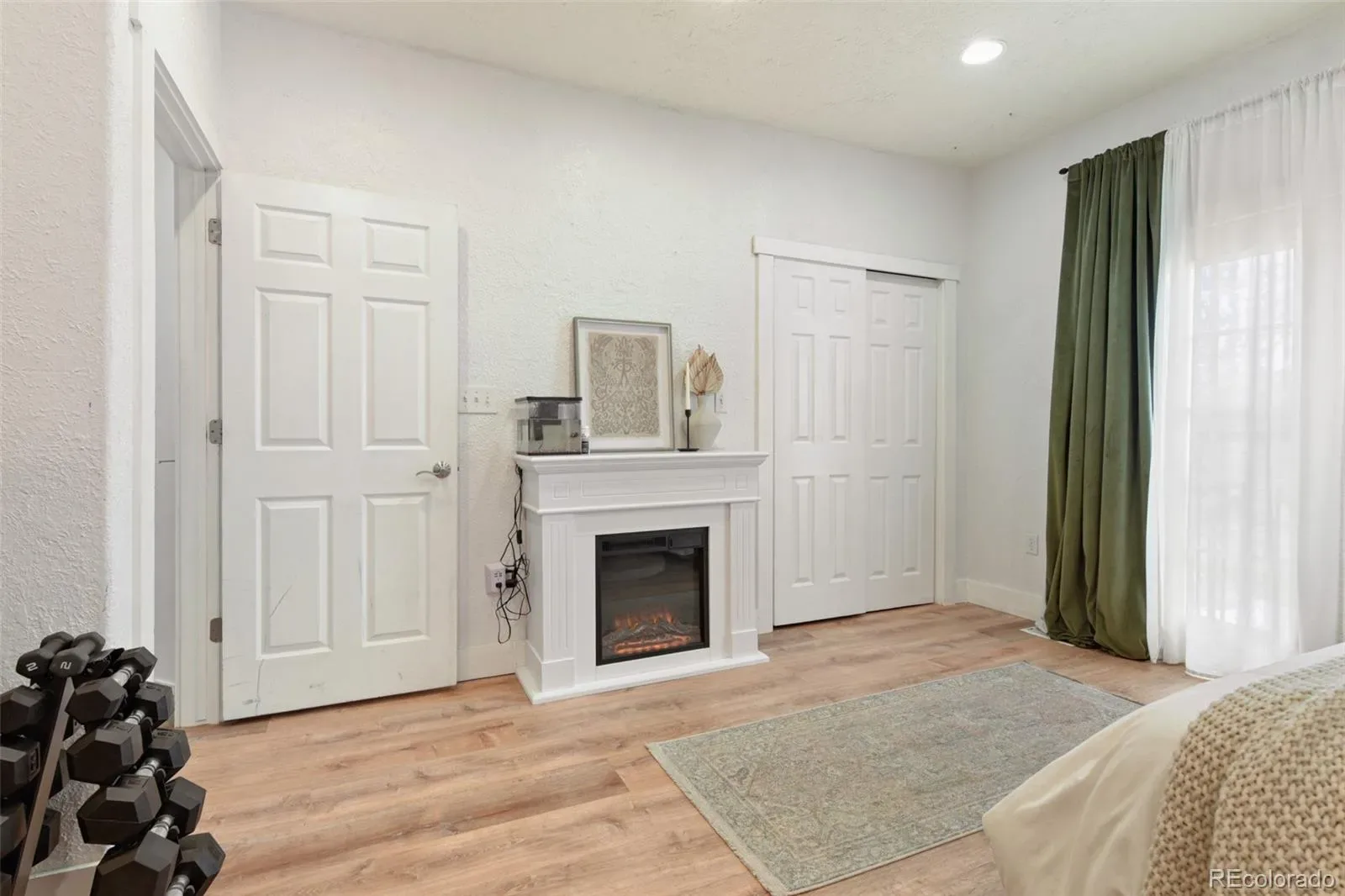 03172026201425 1600 11