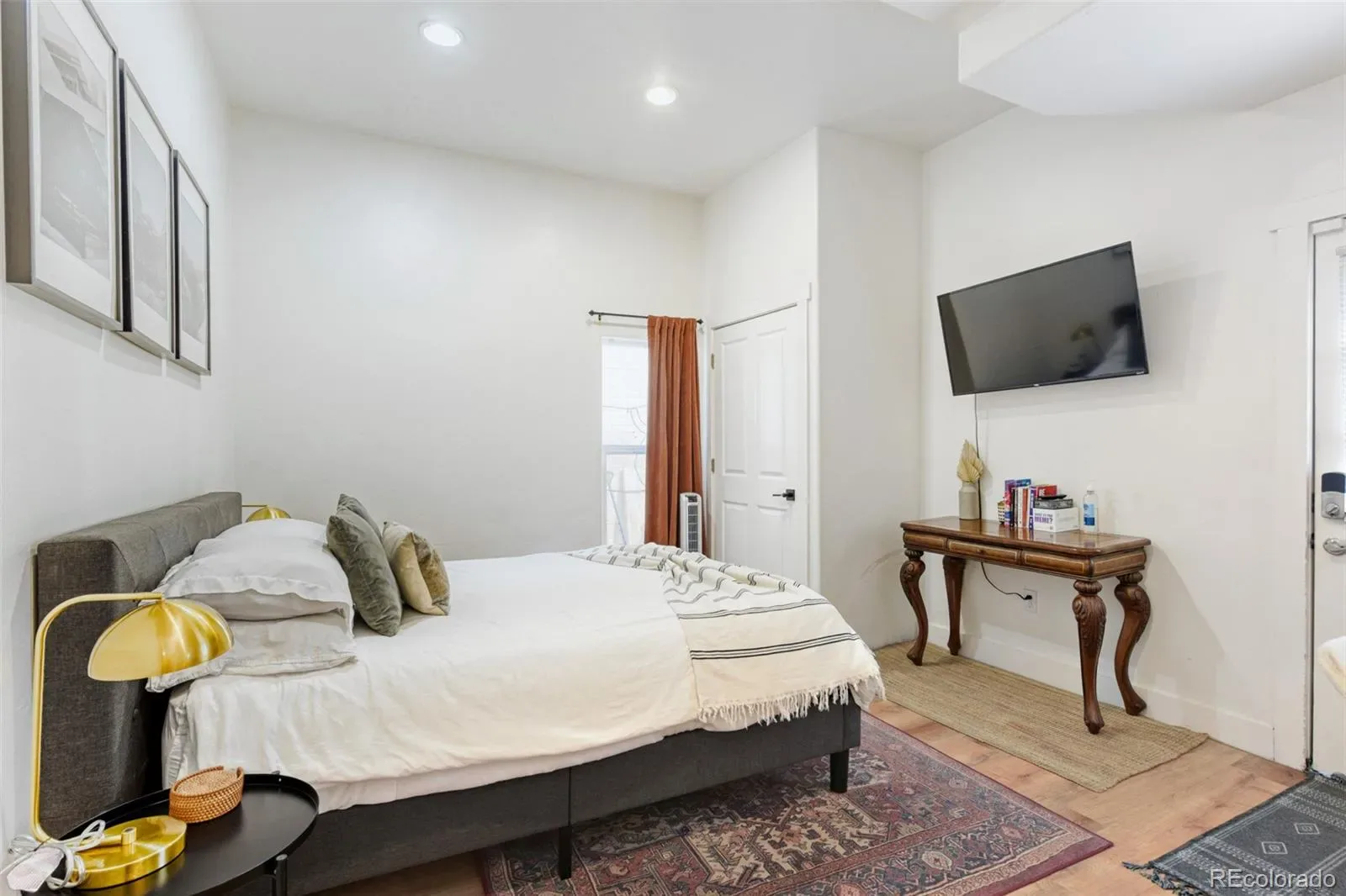 03172026201425 1600 12