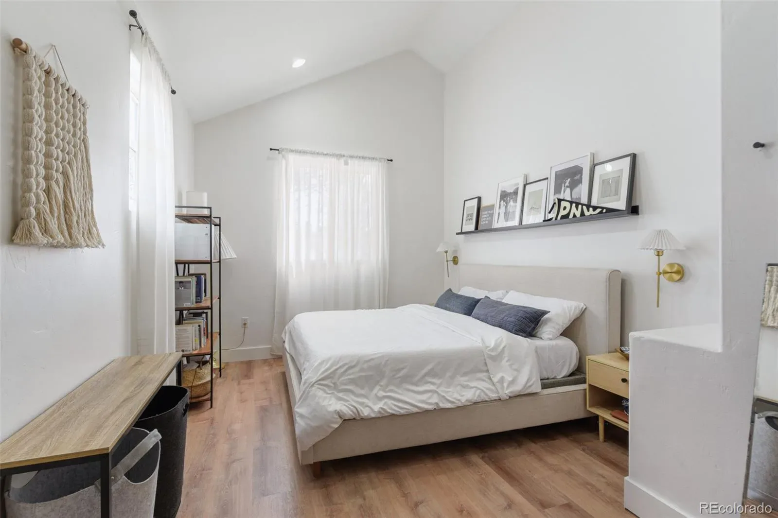 03172026201425 1600 13