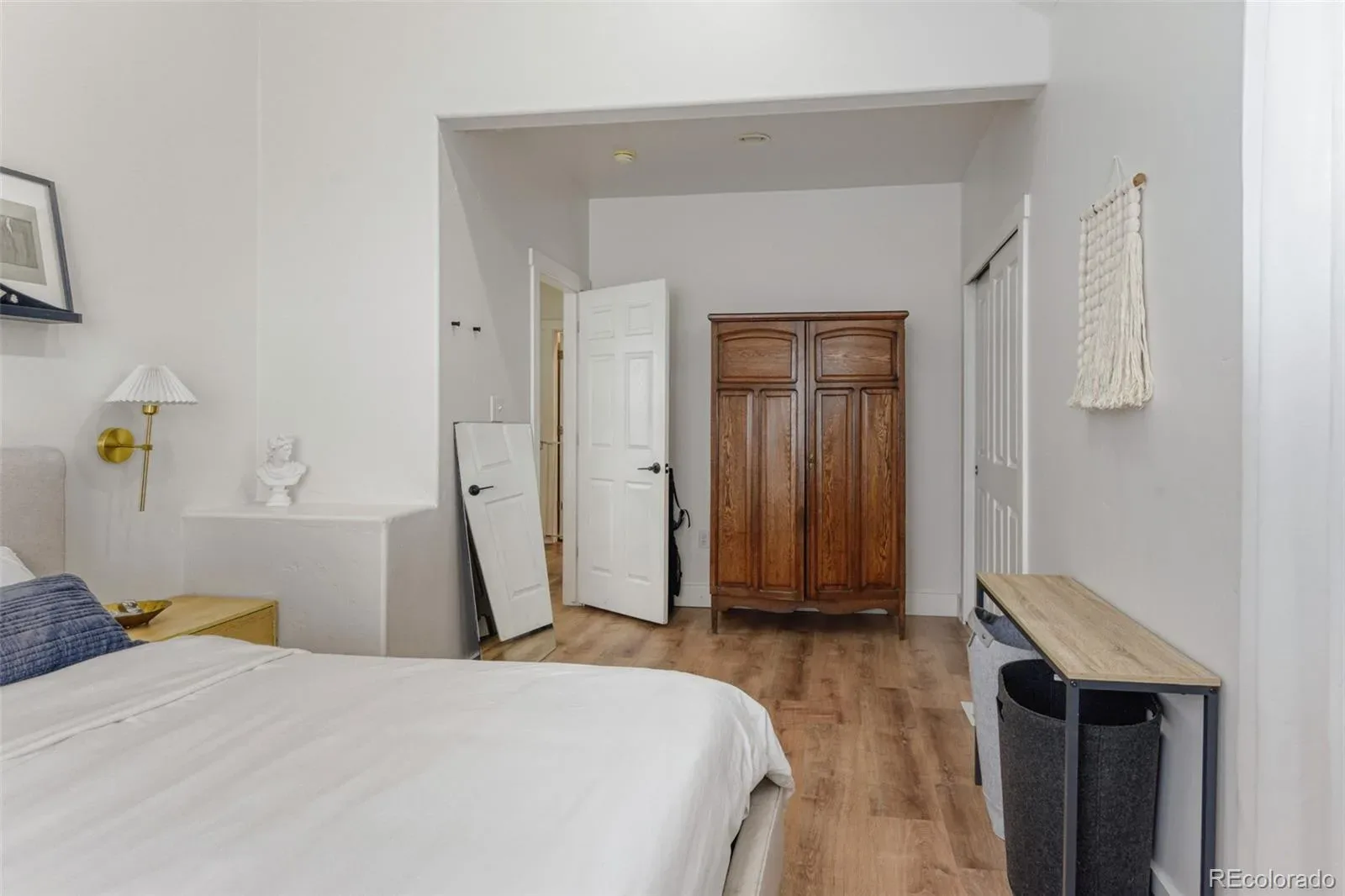 03172026201425 1600 14