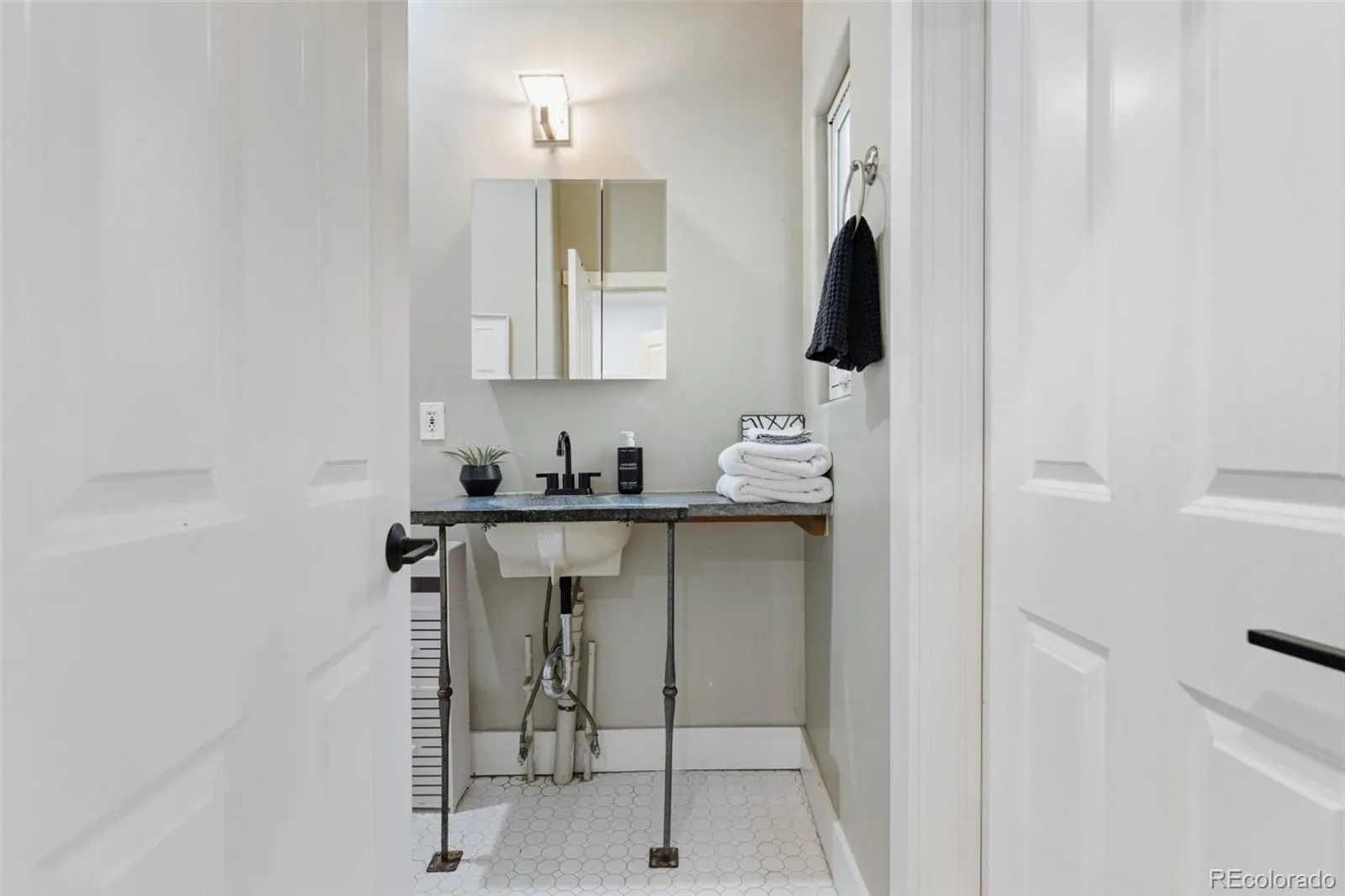 03172026201425 1600 15