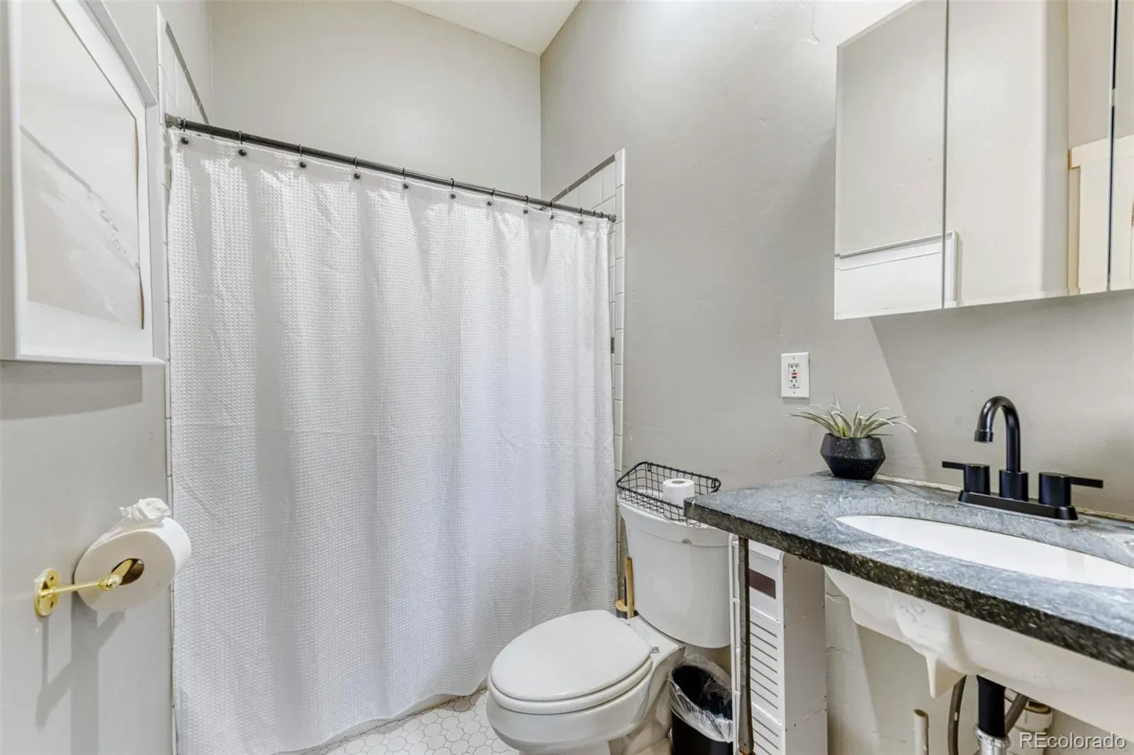 03172026201425 1600 16