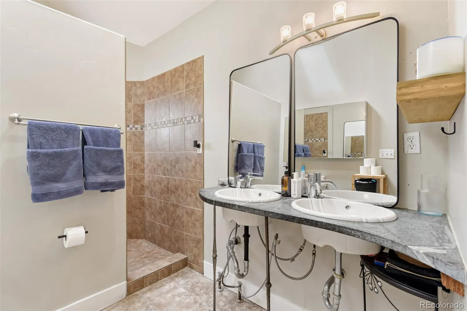 03172026201425 1600 17