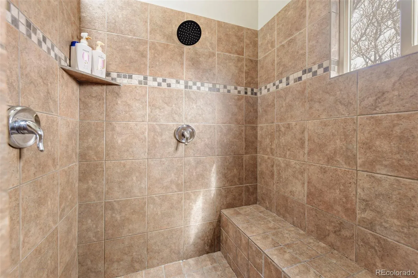 03172026201425 1600 18