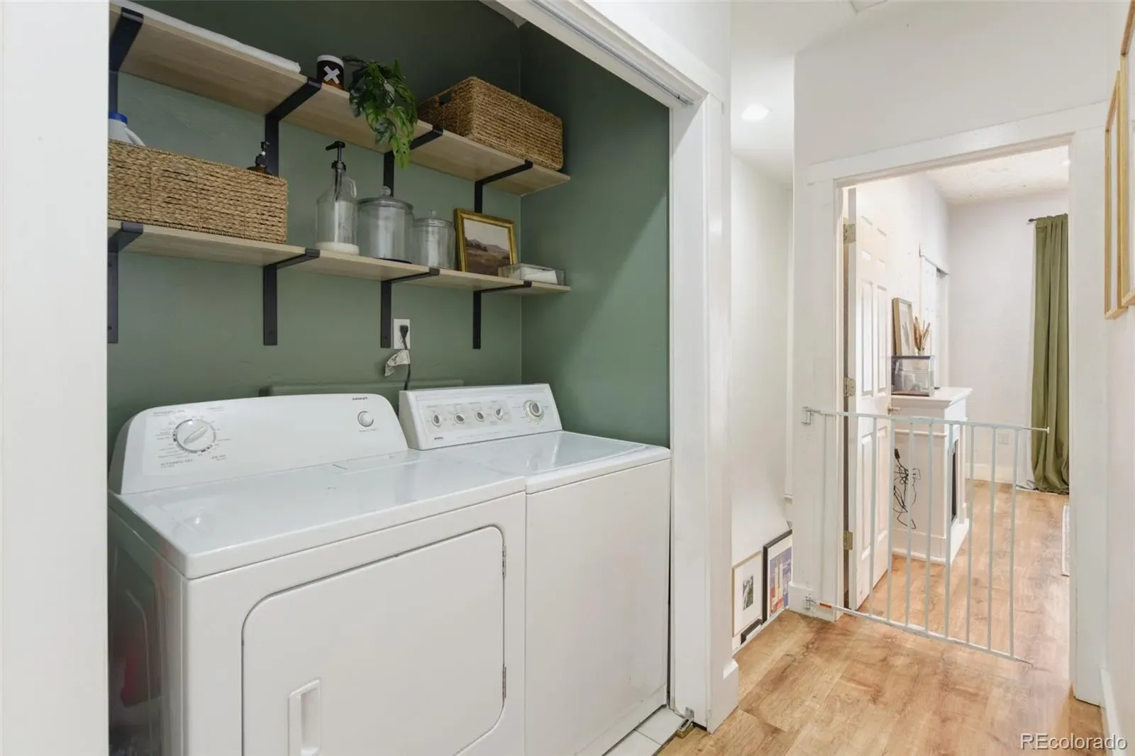 03172026201425 1600 19