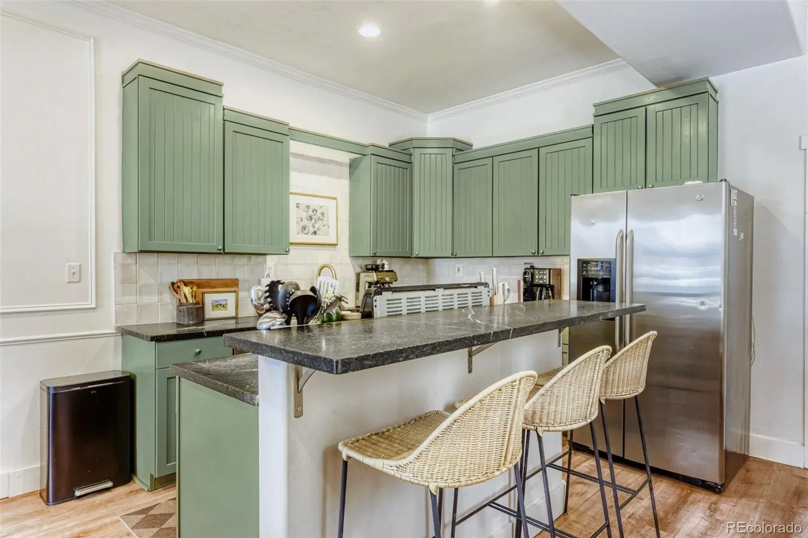 03172026201425 1600 2