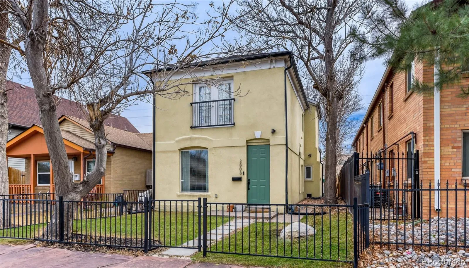 03172026201425 1600 21