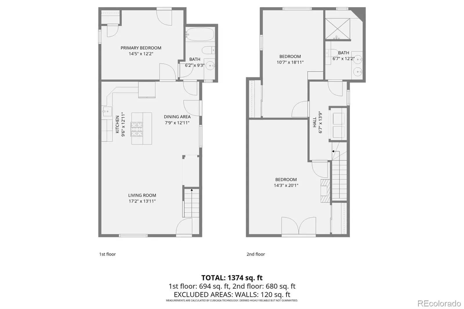 03172026201425 1600 22