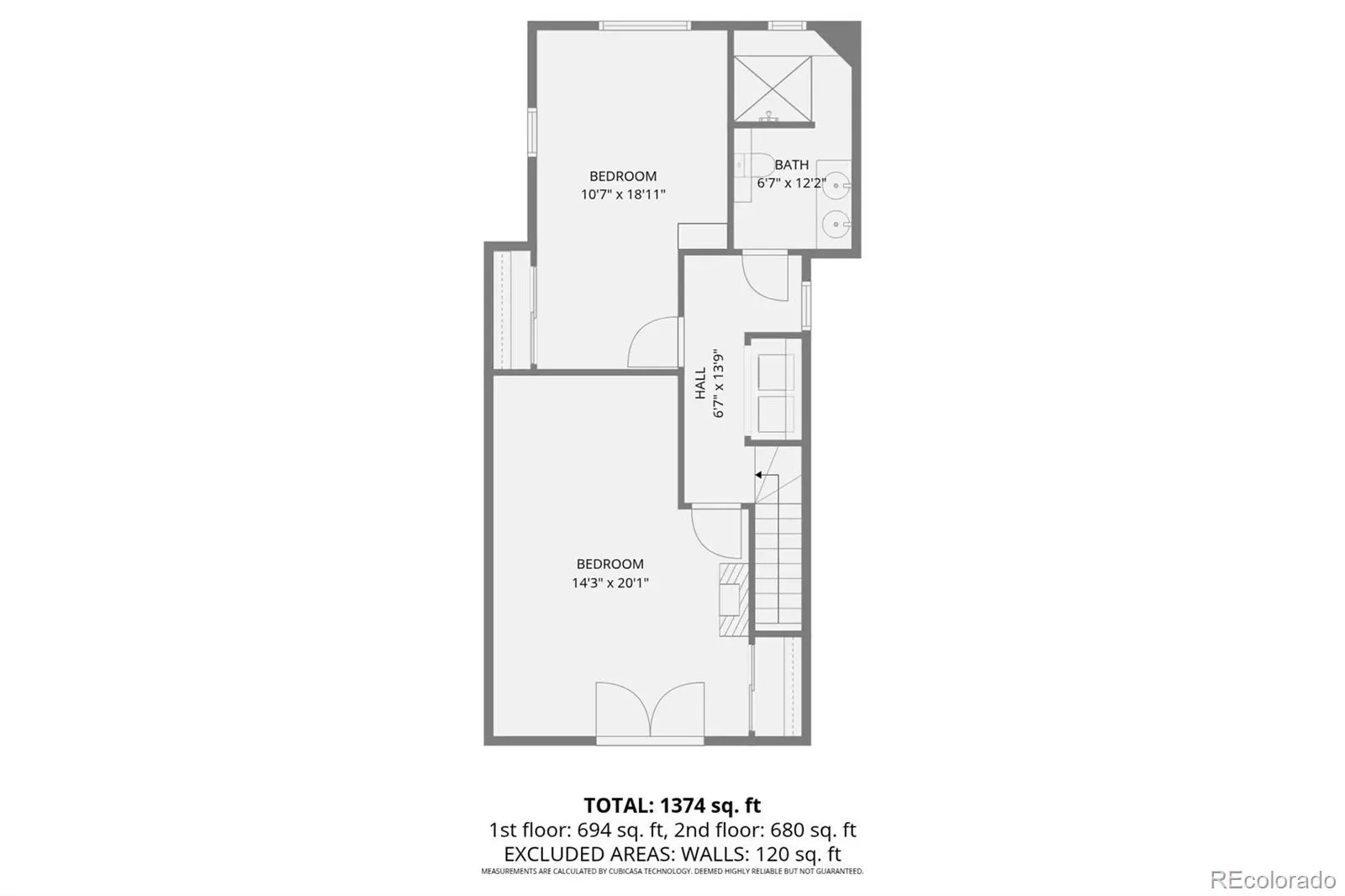 03172026201425 1600 24