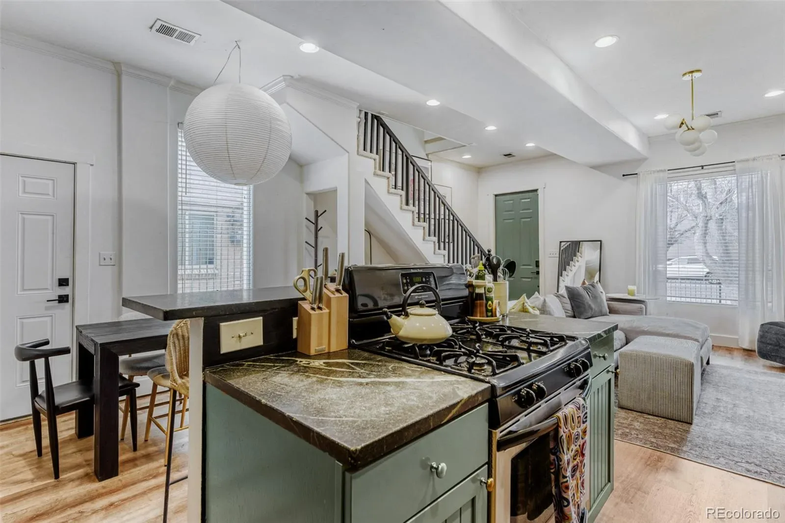 03172026201425 1600 3