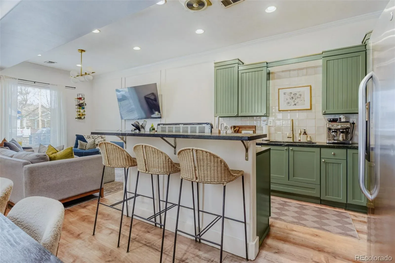 03172026201425 1600 4