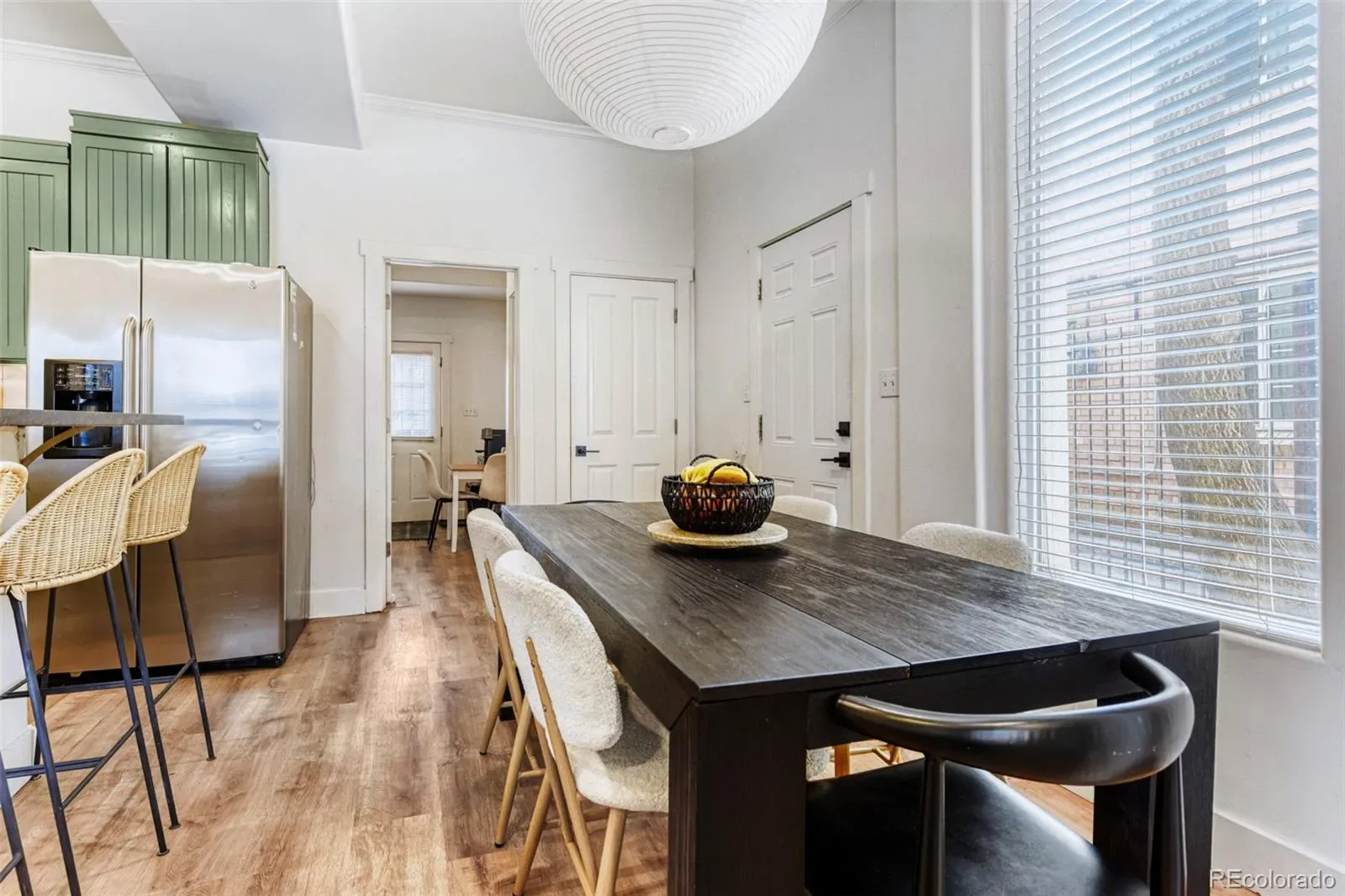 03172026201425 1600 5