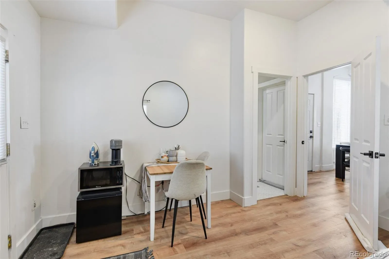 03172026201425 1600 6