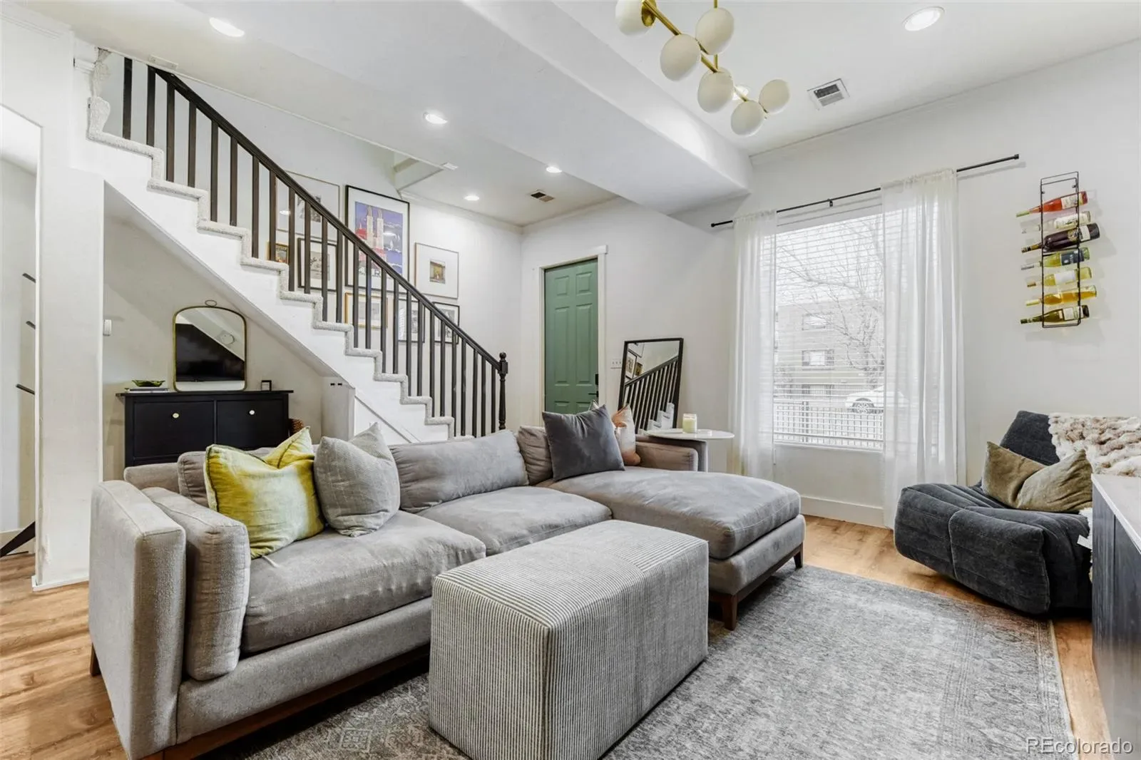 03172026201425 1600 7