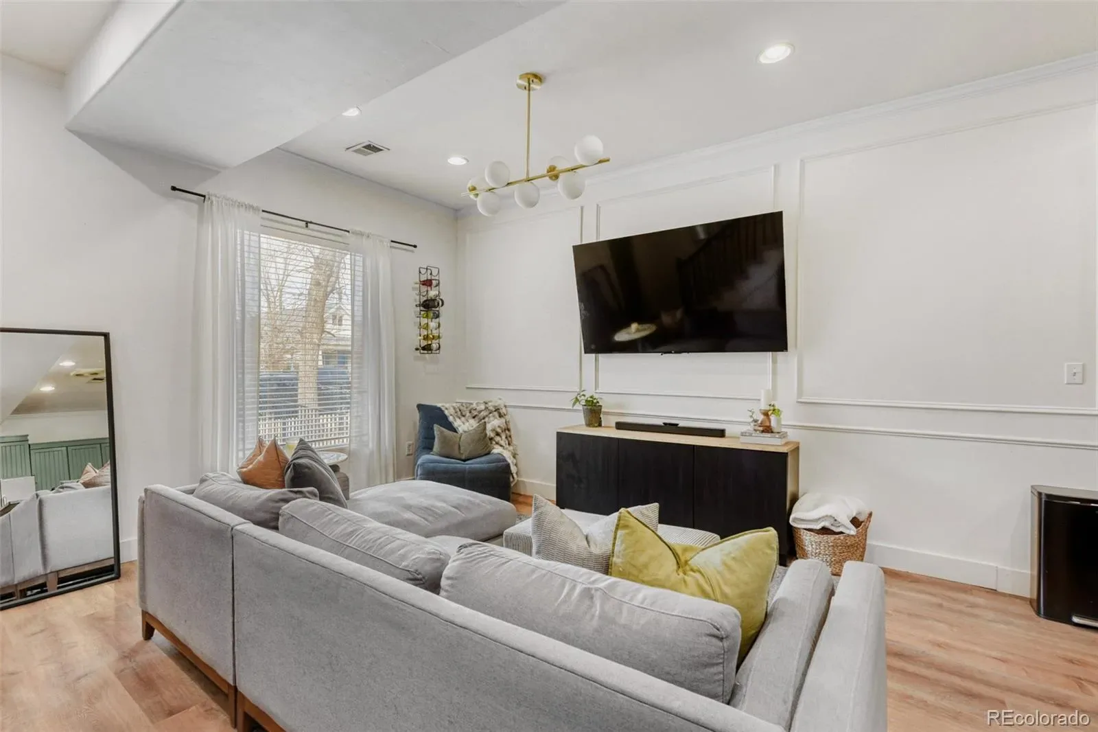 03172026201425 1600 8