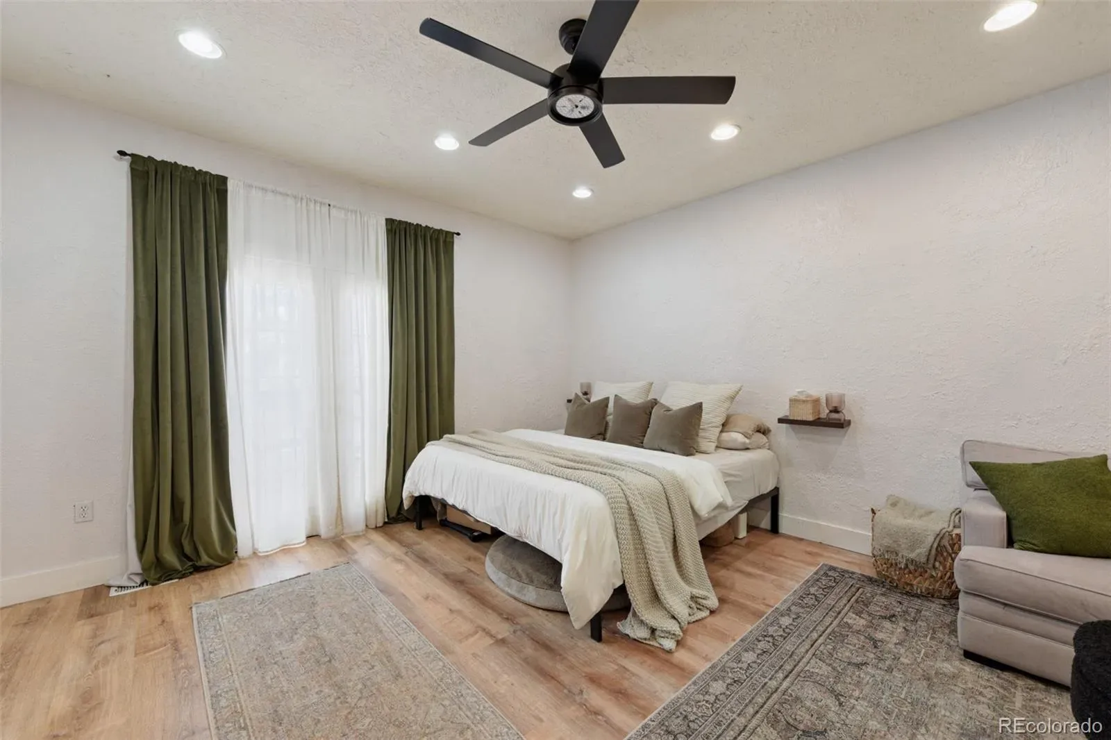 03172026201425 1600 9