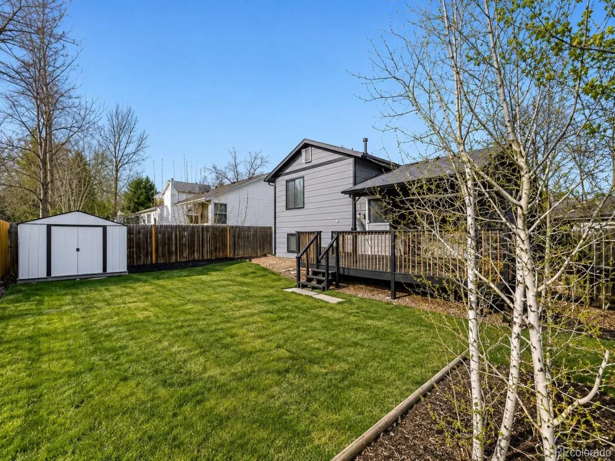 4212 S Laredo Way Aurora CO 80013 MLS #REC2685643 05222026020721 1200 10