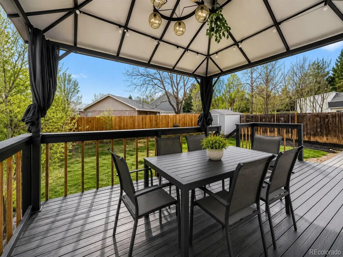 4212 S Laredo Way Aurora CO 80013 MLS #REC2685643 05222026020721 1200 9