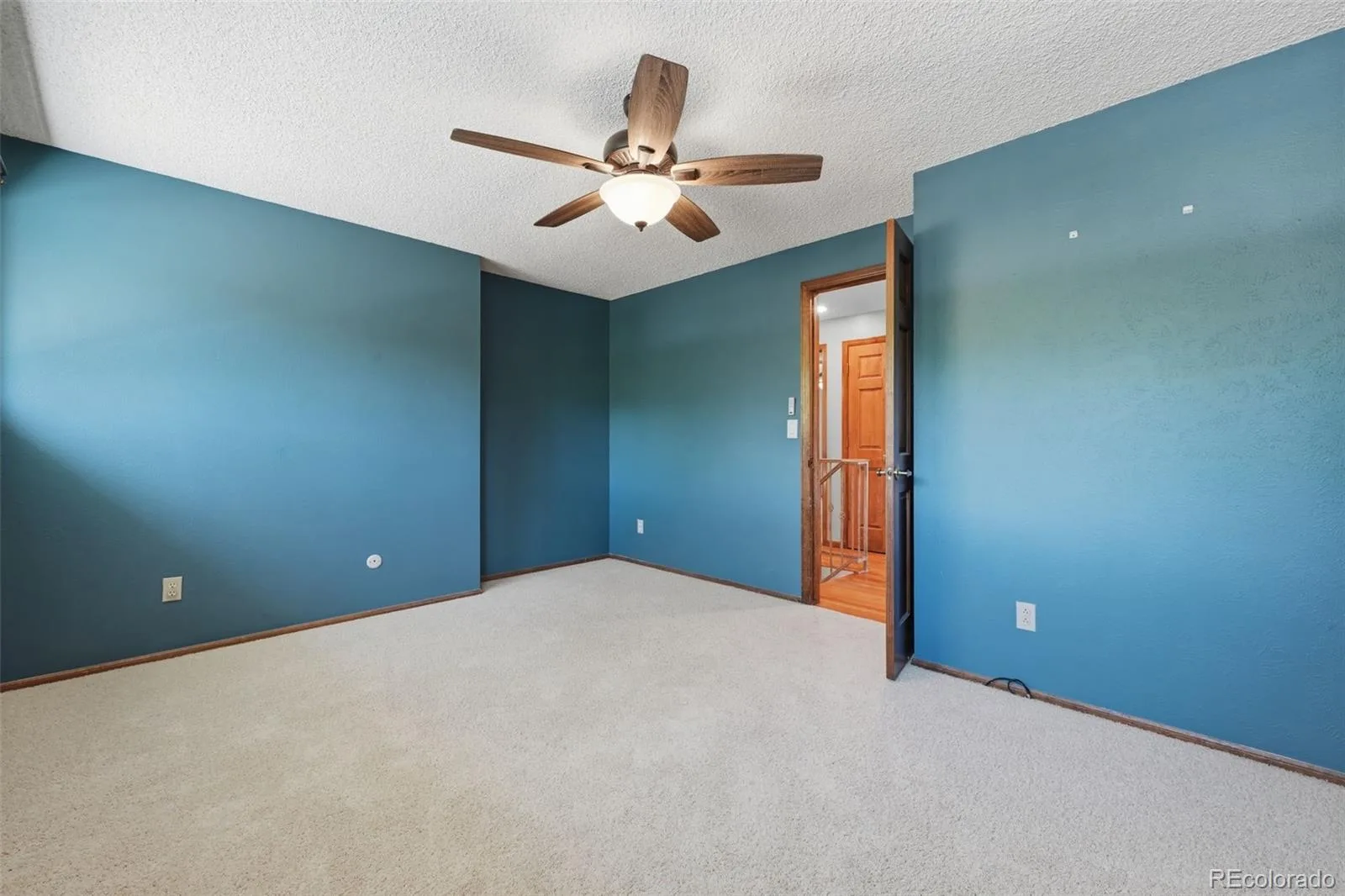 927 Oakwood Drive Castle Rock CO 80104 | MLS #REC2686388 06182026185045 1600 32