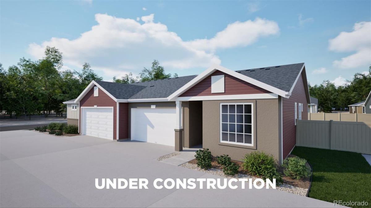 4974 N Tempe Street Aurora CO 80019 | MLS #REC2686440 MLS #REC2686440 image #0