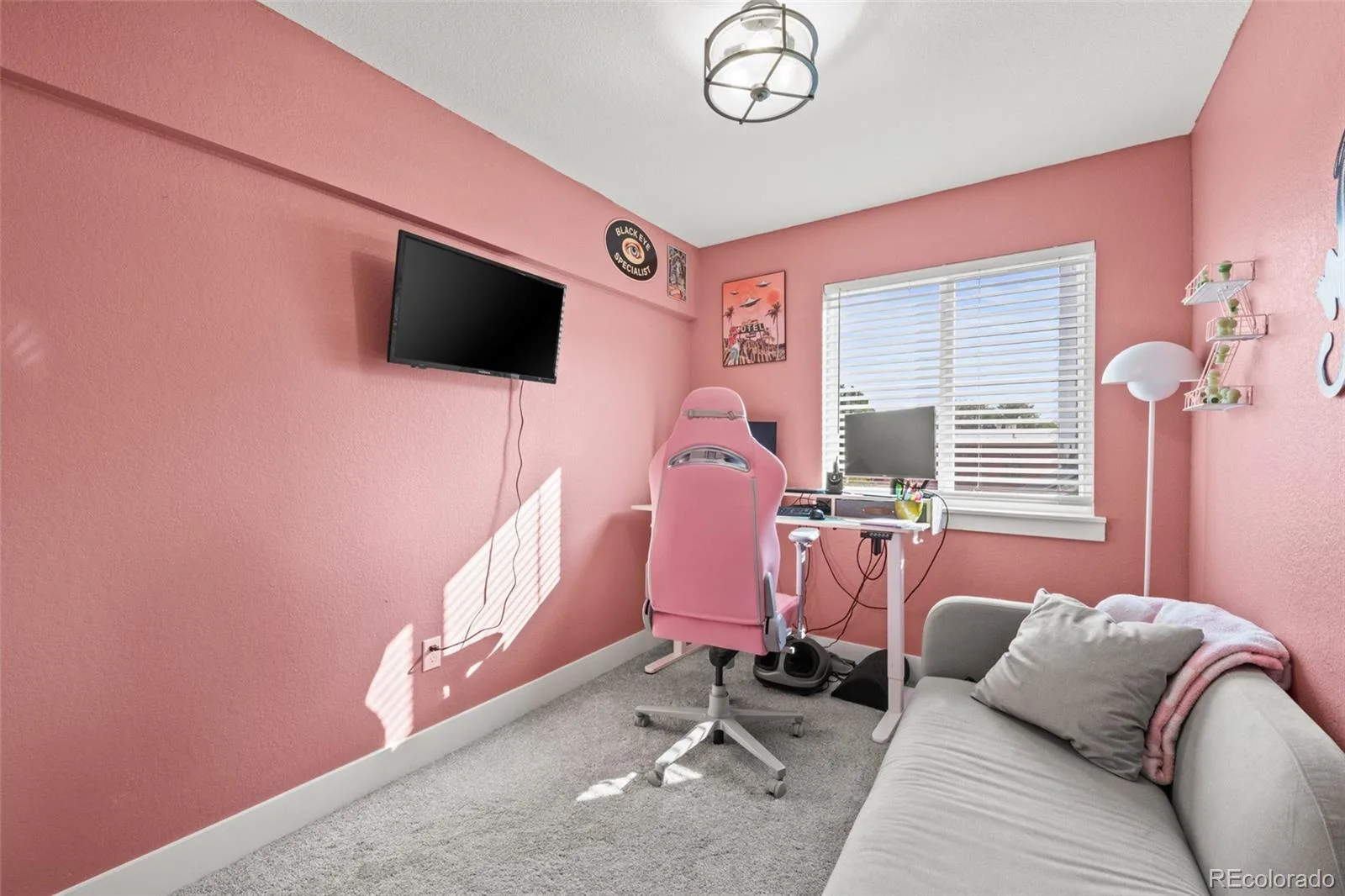 932 S Dearborn Way #11 Aurora CO 80012 | MLS #REC2686522 06302026002336 1600 10