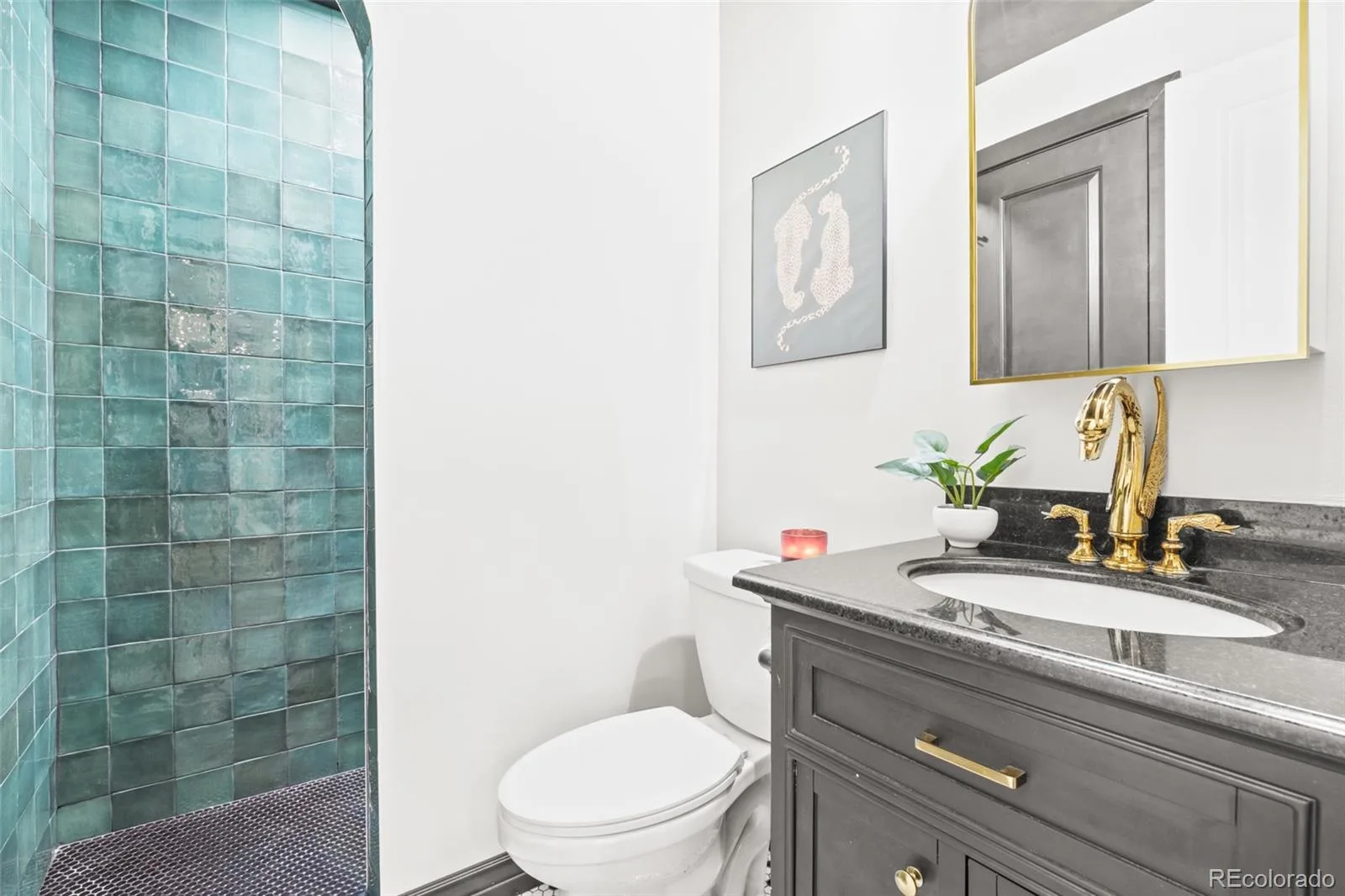 932 S Dearborn Way #11 Aurora CO 80012 | MLS #REC2686522 06302026002336 1600 9