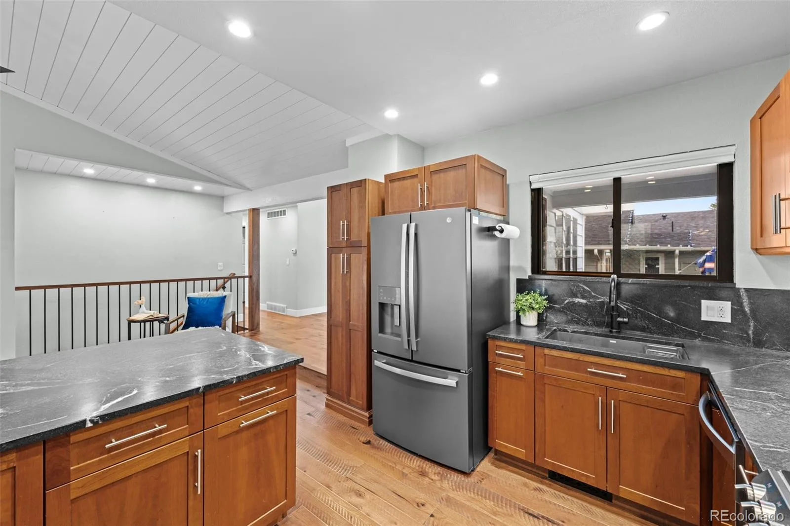 1321 S Dahlia Street Denver CO 80222 | MLS #REC2687160 10142026183128 1600 11